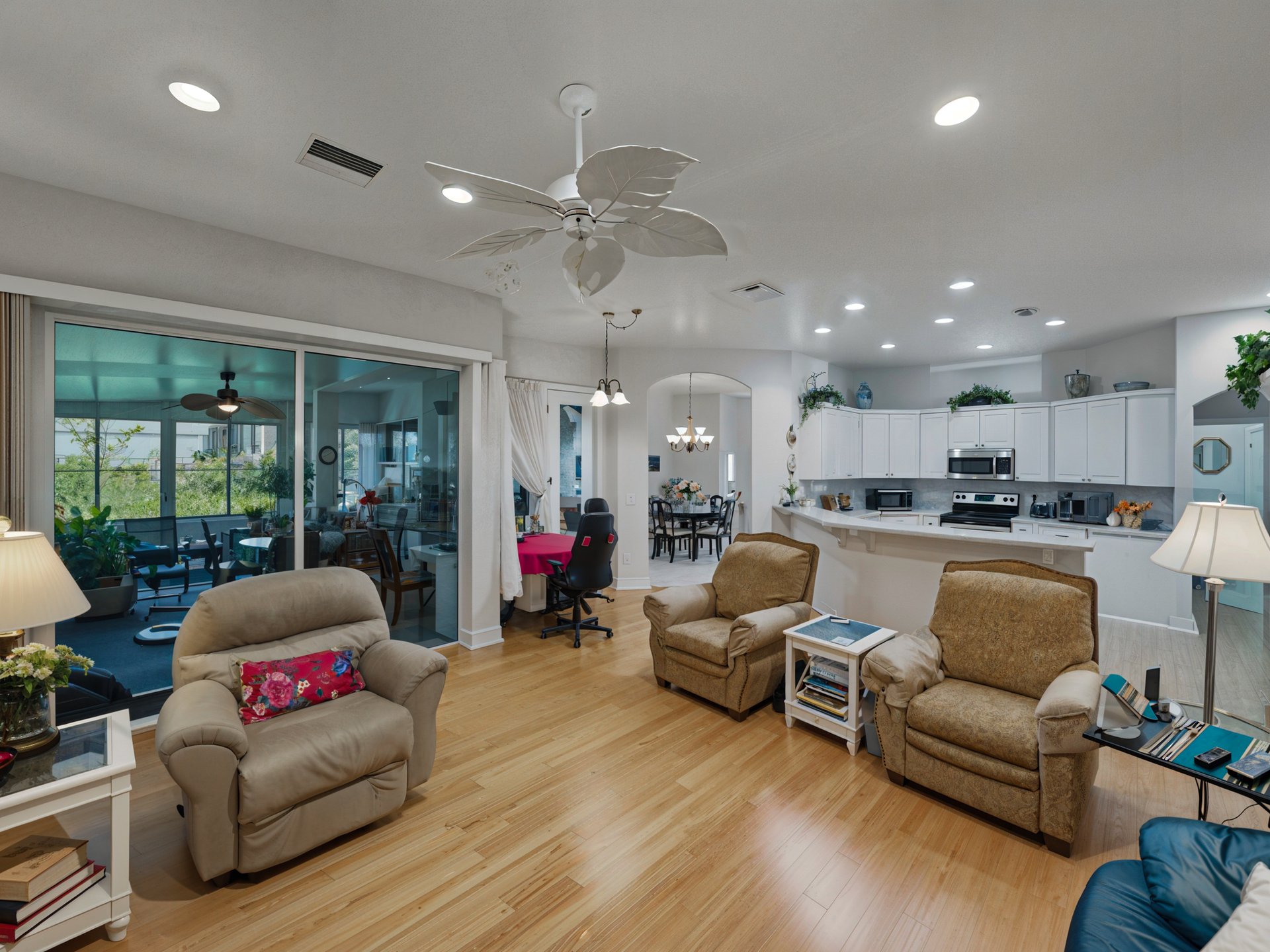 11530 ARLHUNA WAY