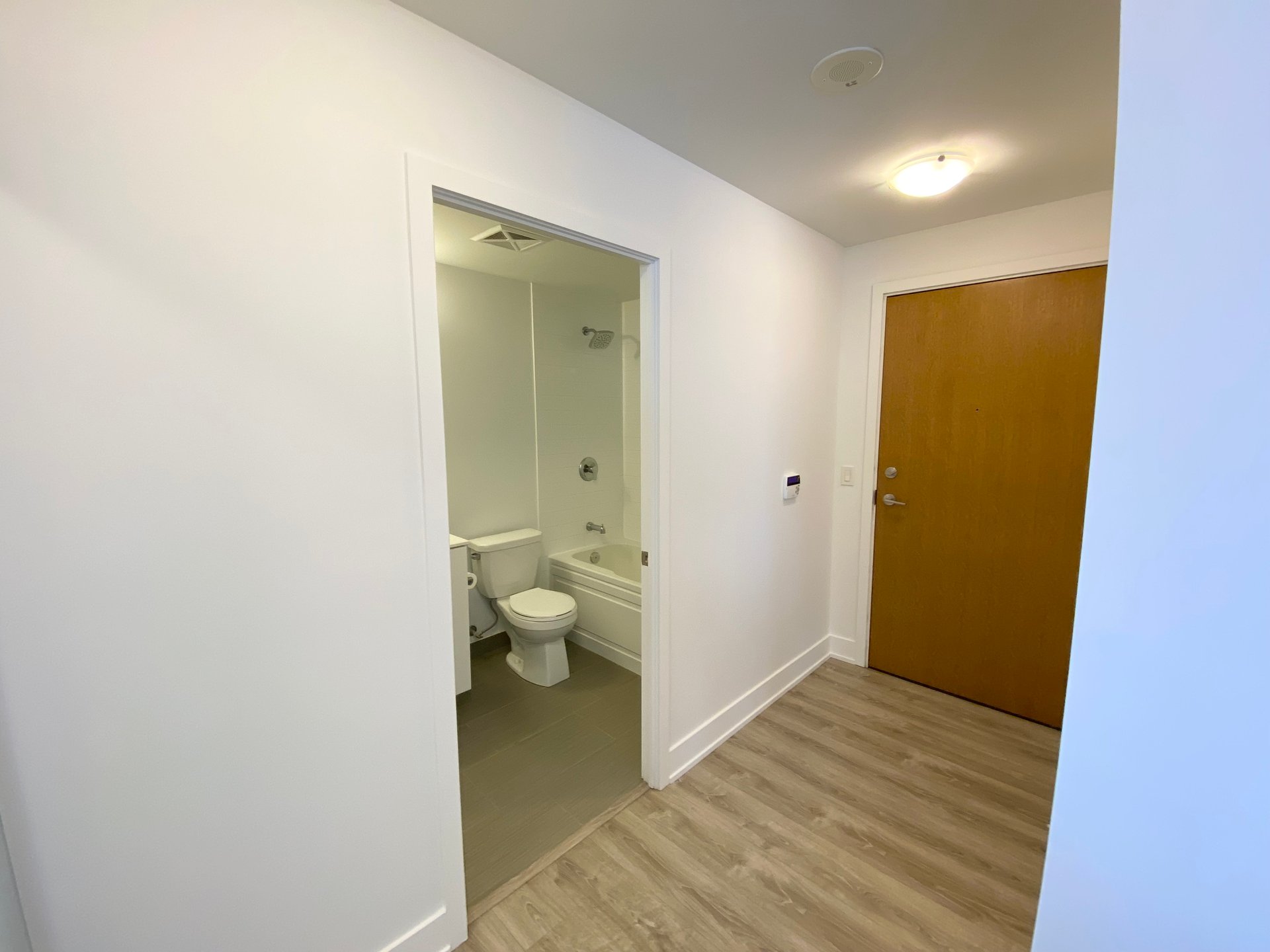 30 Shore Breeze Dr Unit:3615