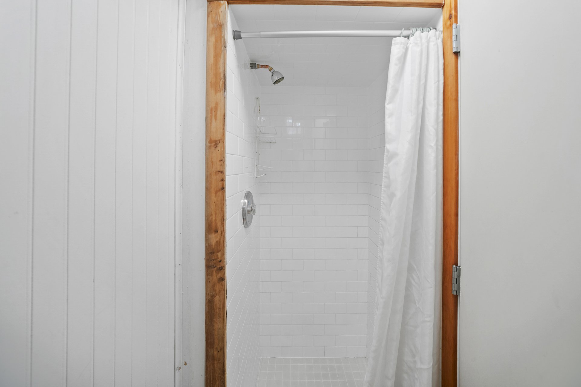 Beaver Street Cabins Banff | B&B Inn