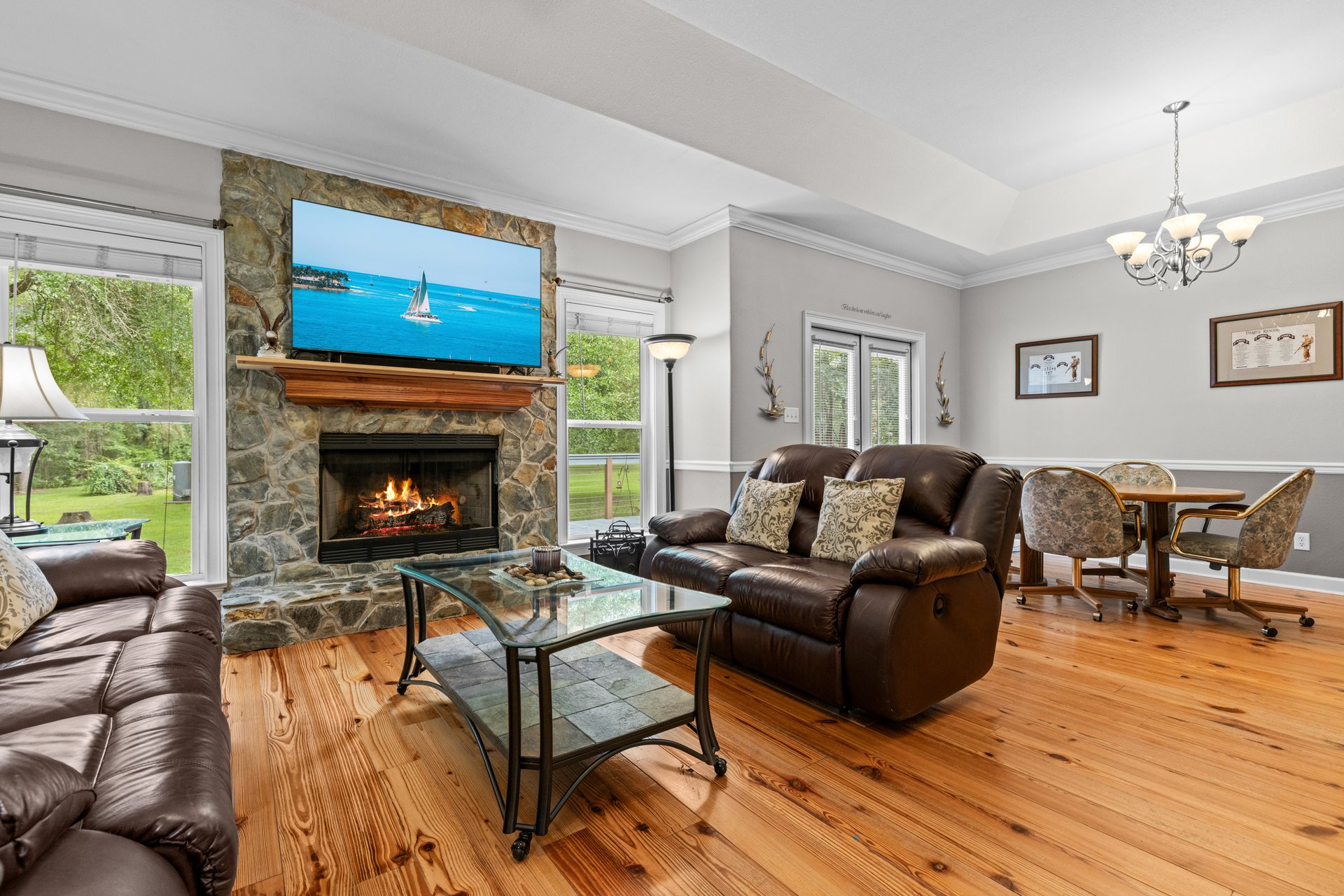 2088 N Williams Street Metcalf, GA