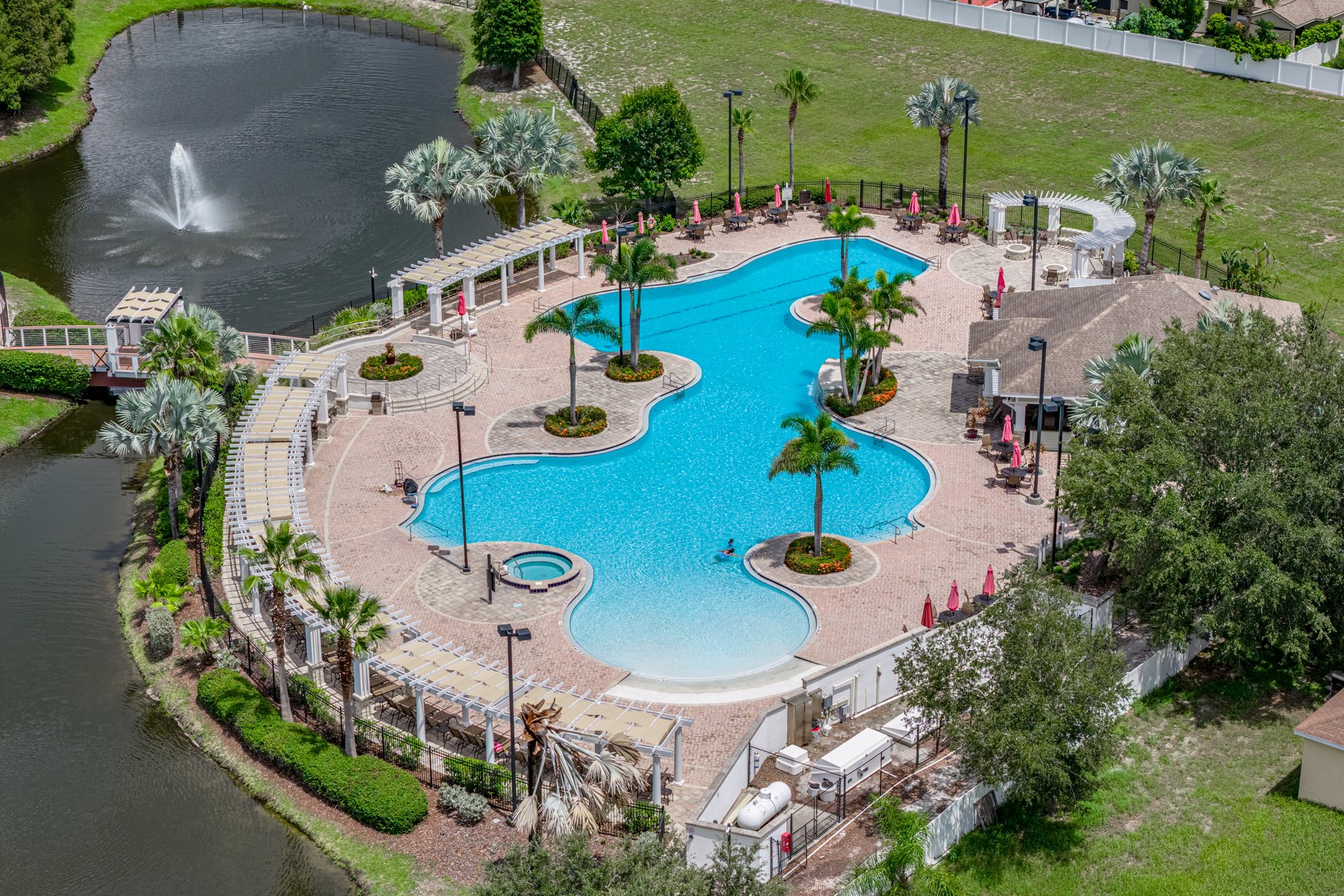 11578 HAMMOCKS GLADE DR