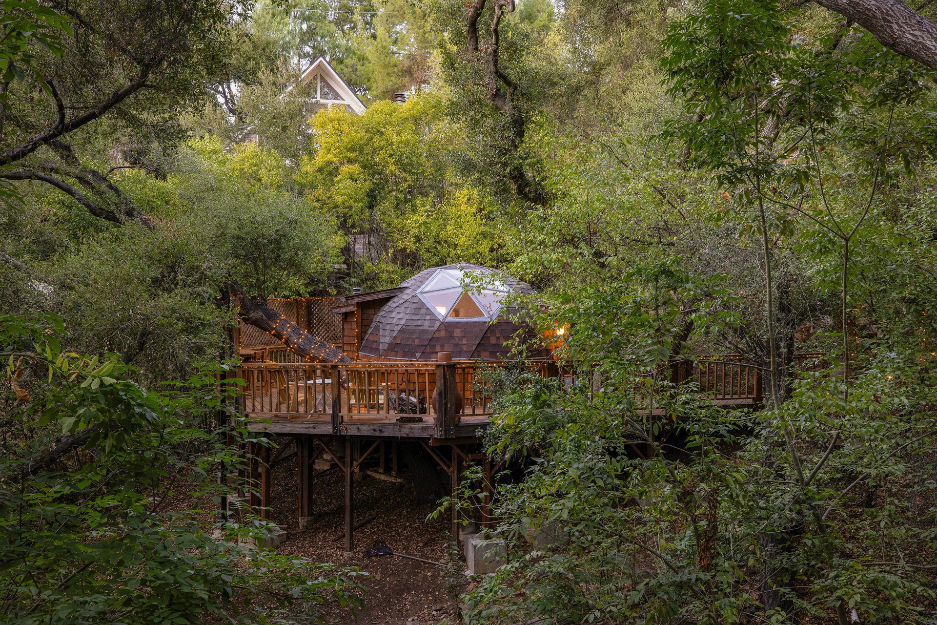 21658 Encina Rd