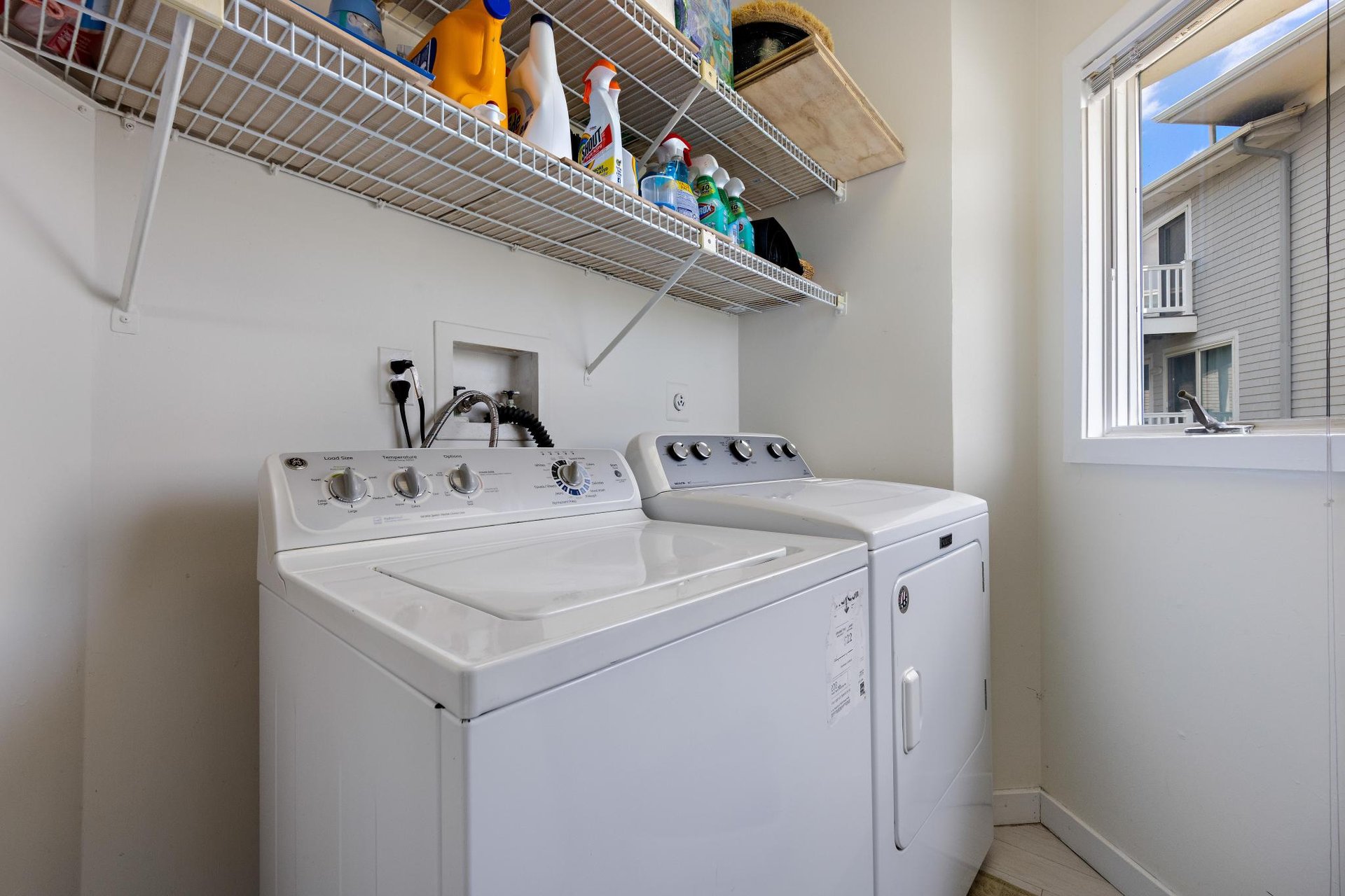 317 N 13th Street, Surf City