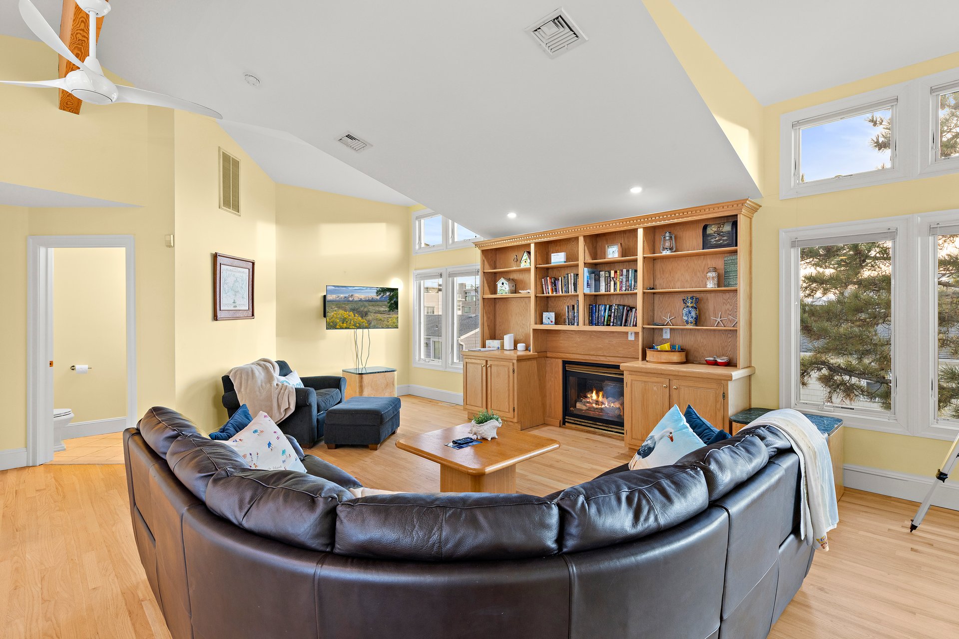 7 Steven Ave, Holgate - Pet Friendly 