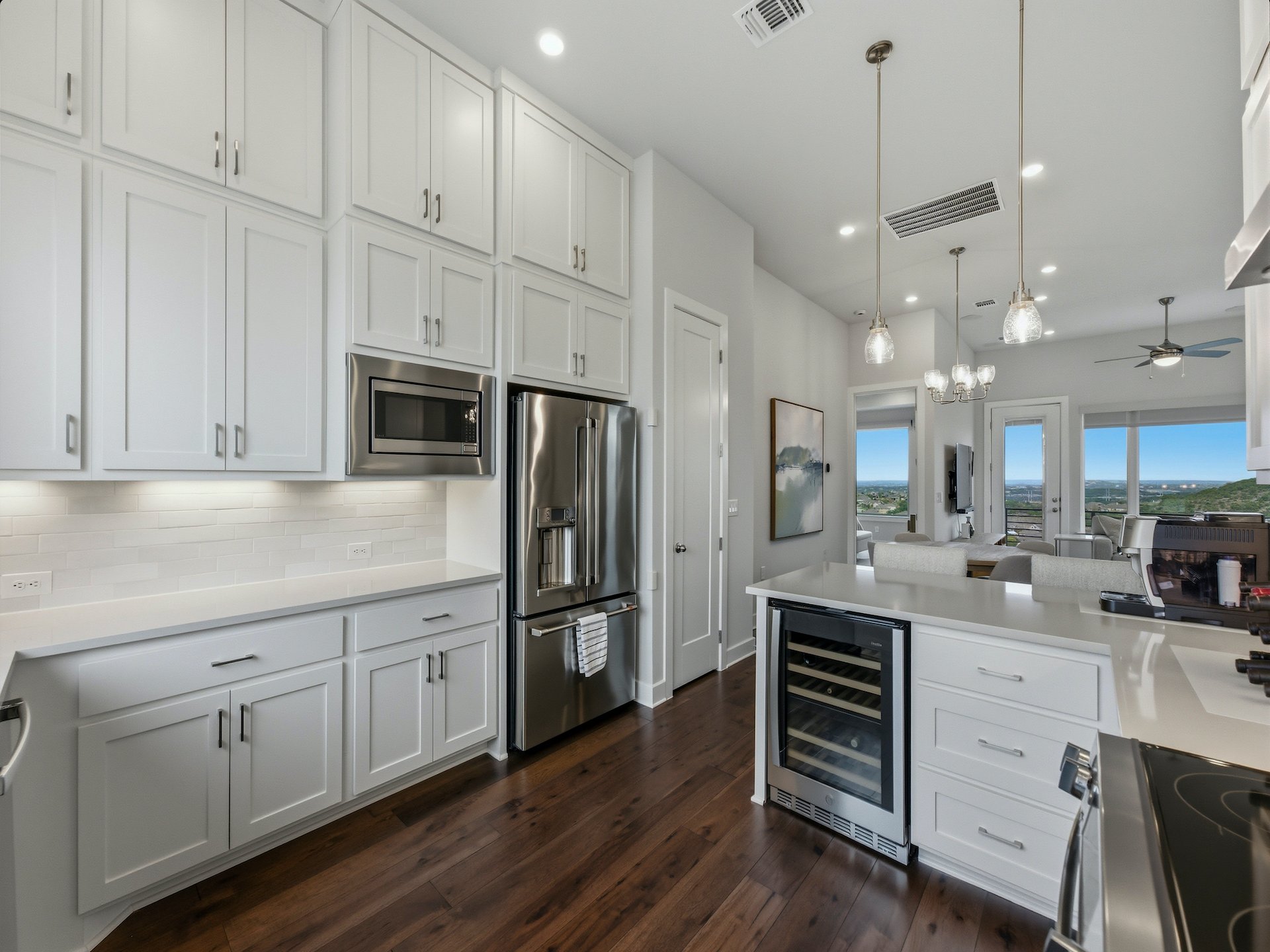 9 Doverland DR
