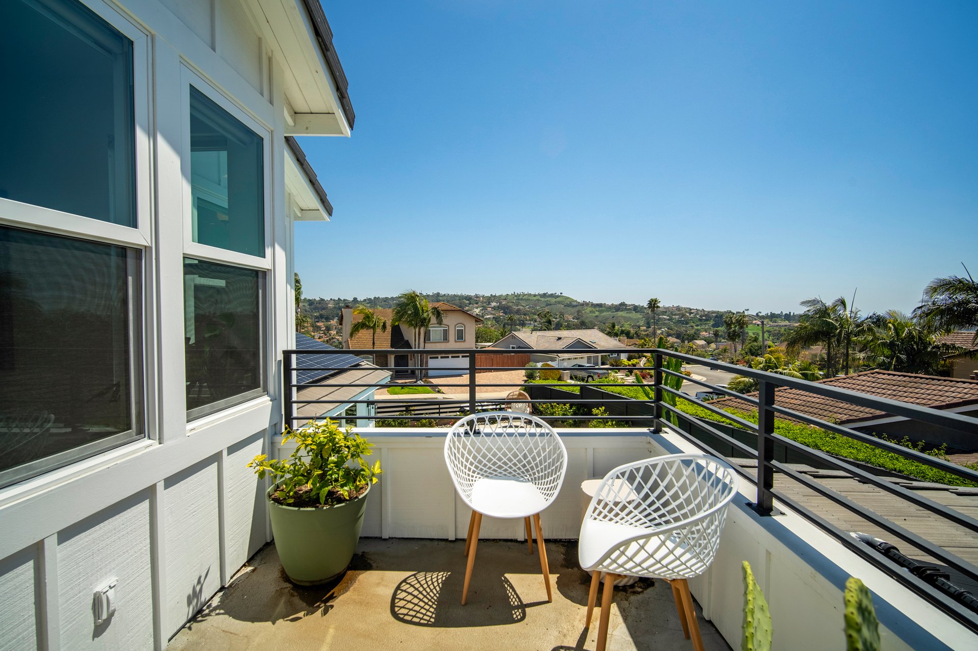 2930 Estancia