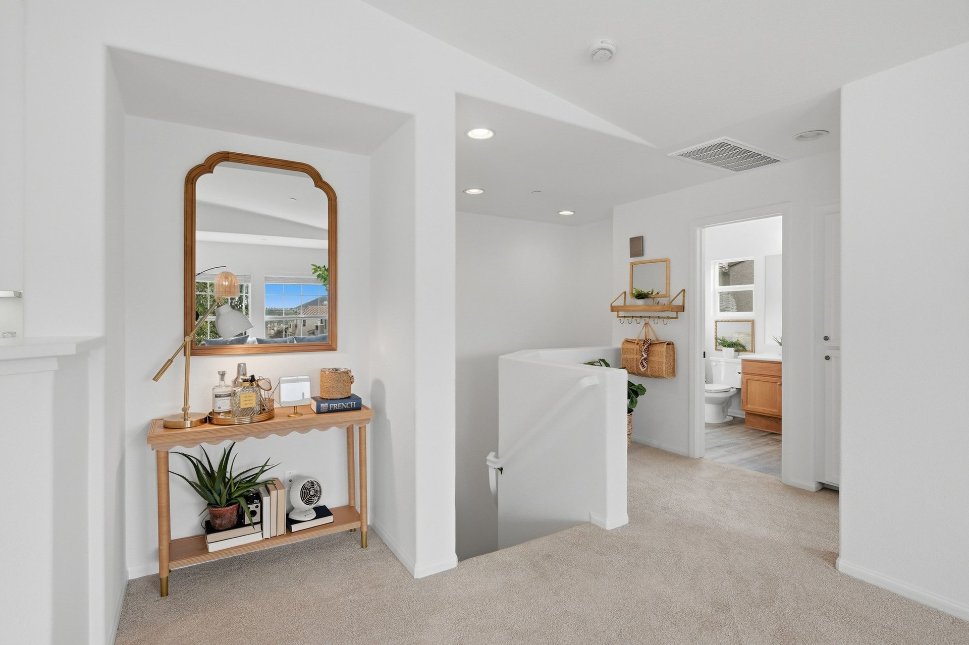 Just Listed Near Cal State San Marcos