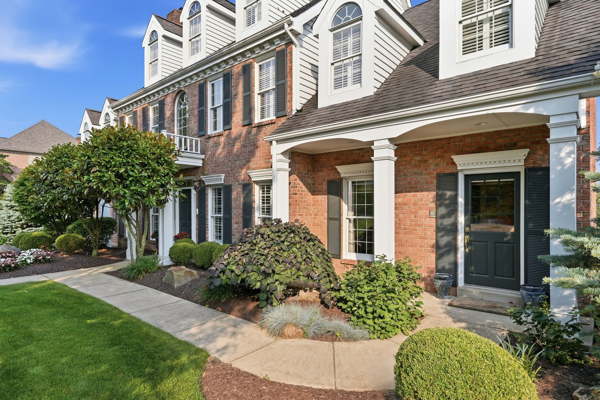 337 Snowberry Circle