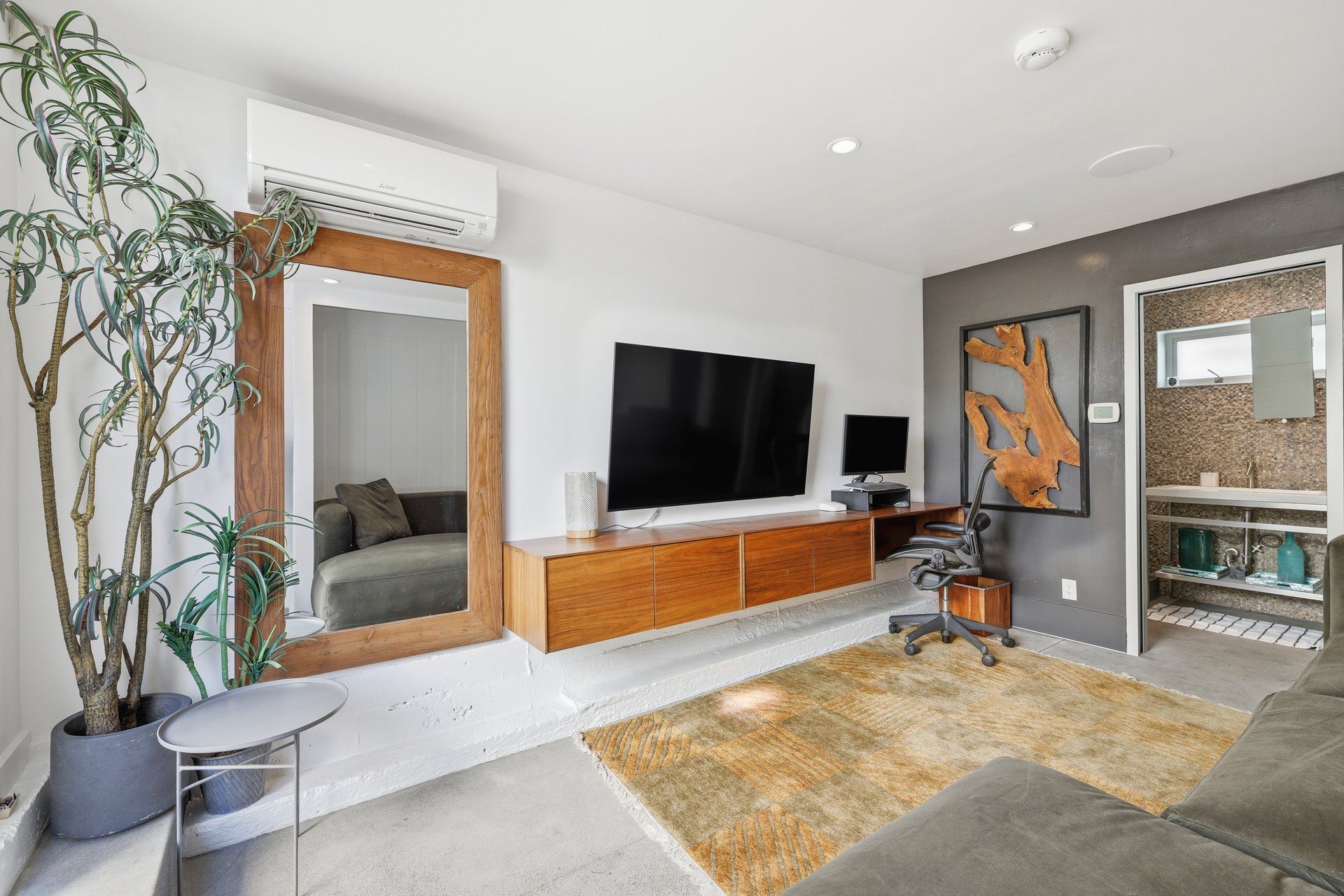 137 15th Street