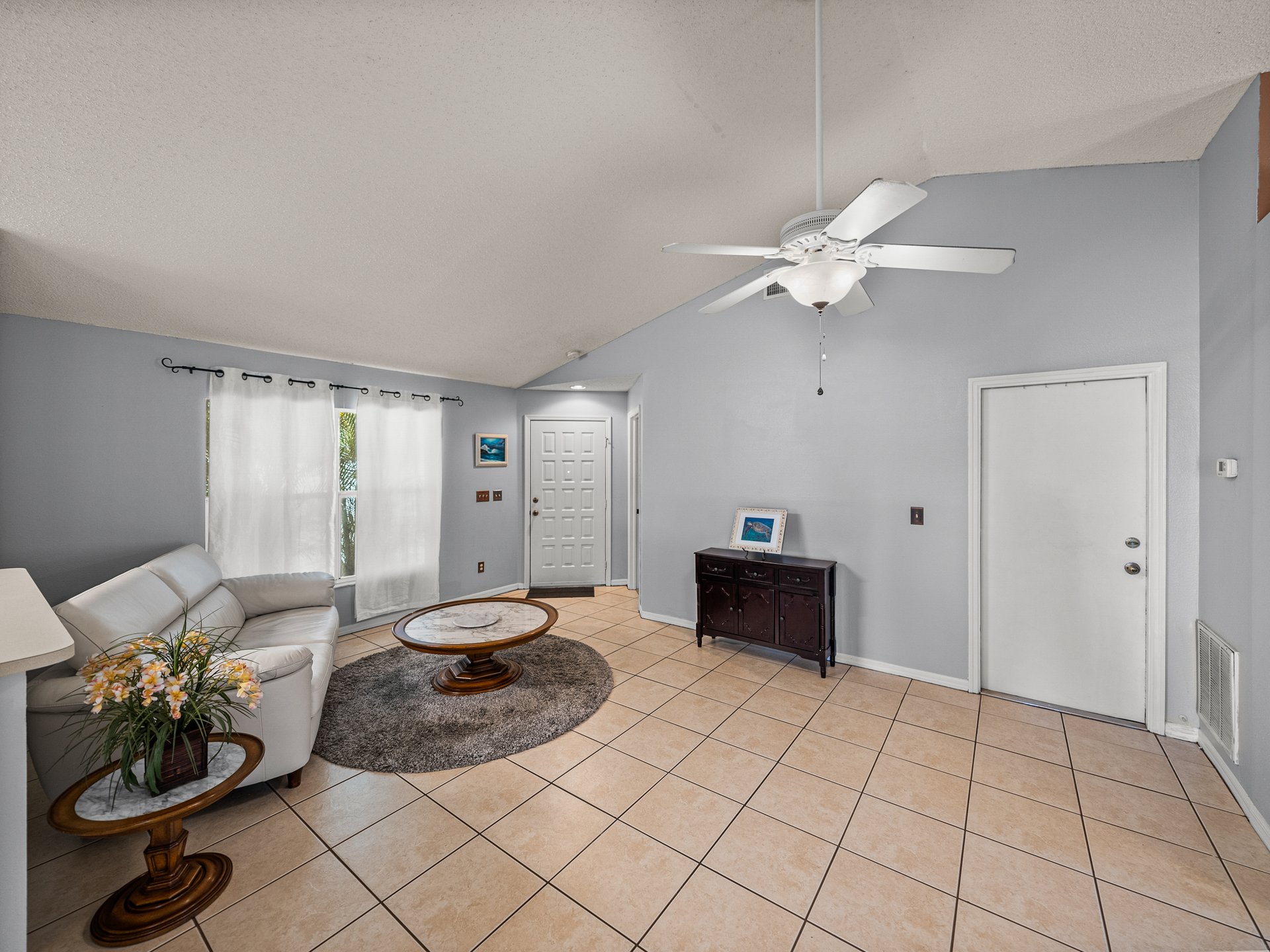 22829 SAINT THOMAS CIR