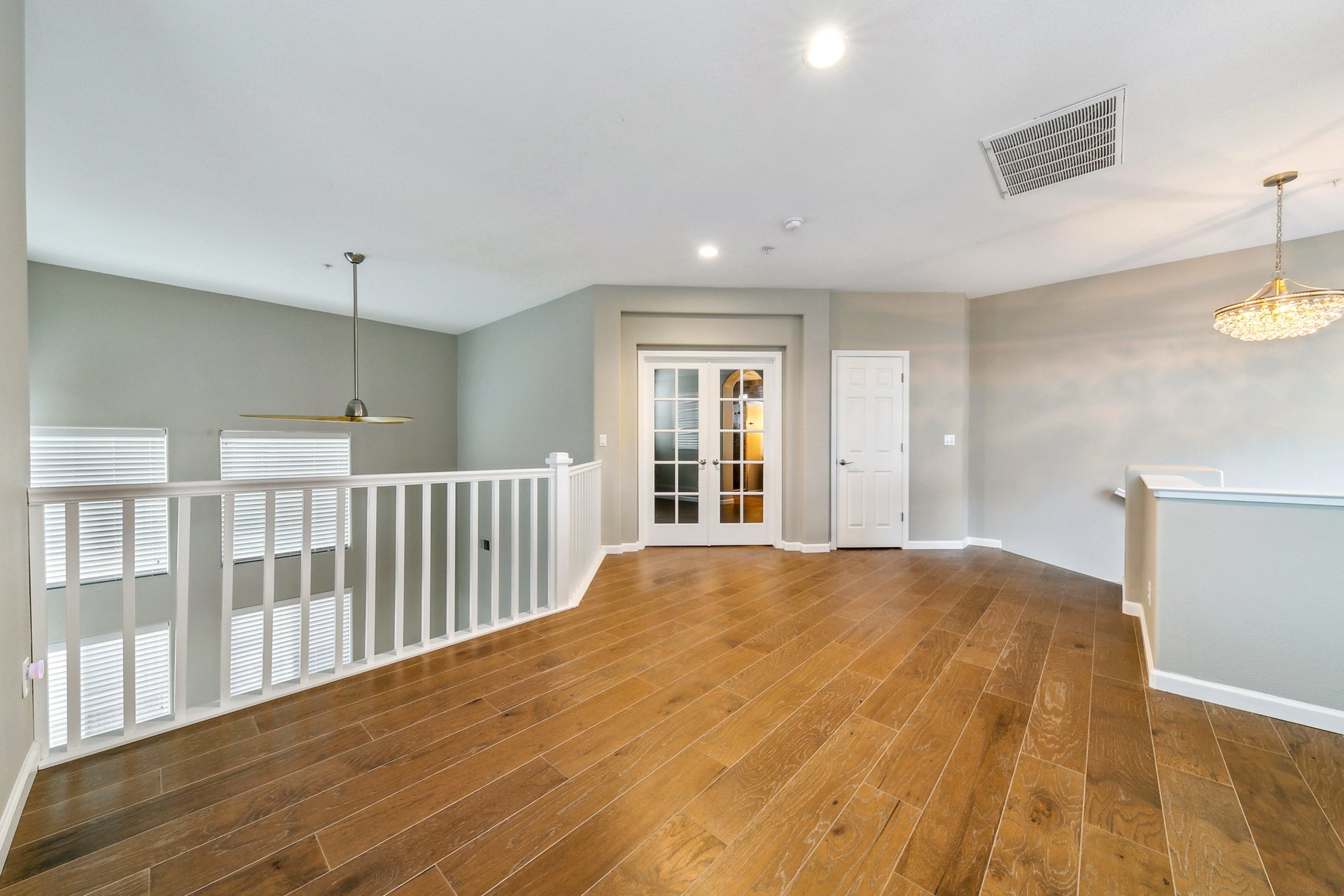 3617 Herons Landing Dr