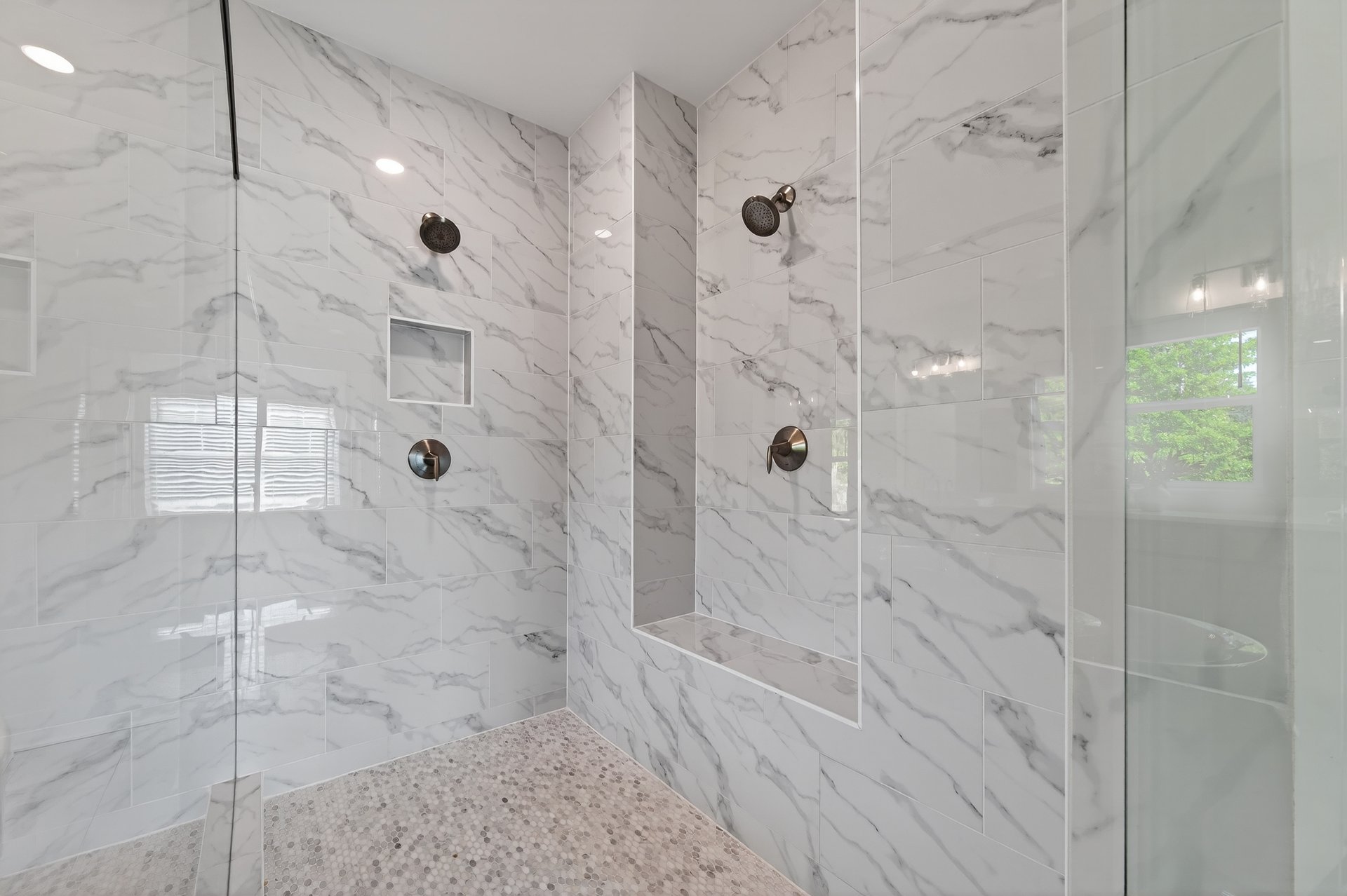 1011 Ridgeview Road