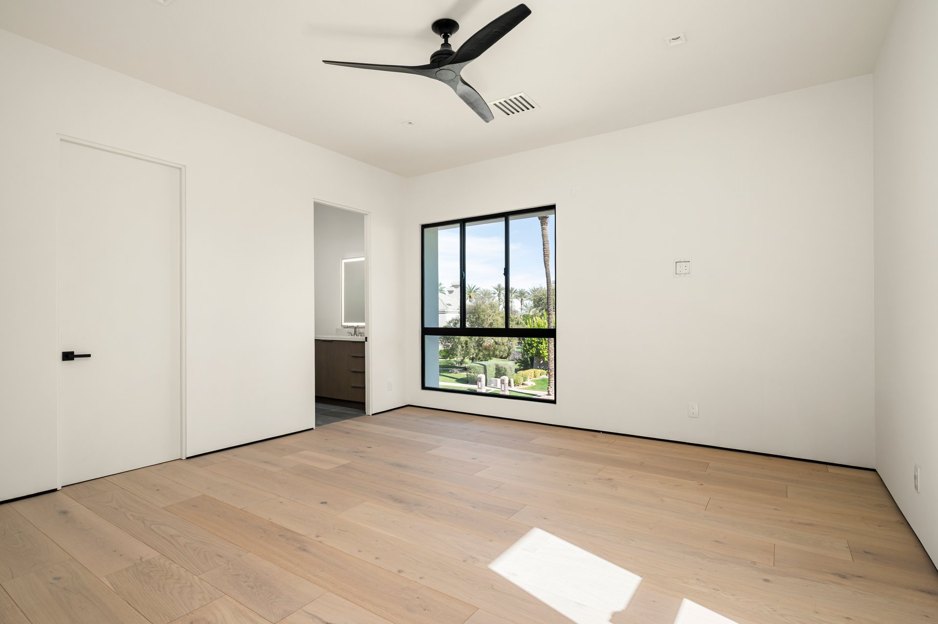 7780 E Vaquero Dr