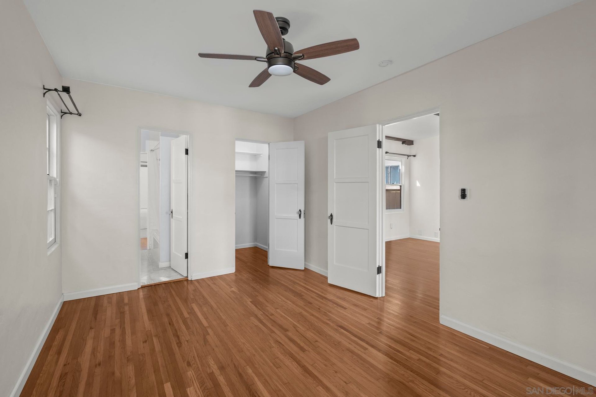 607 Arenas St, La Jolla, CA 92037