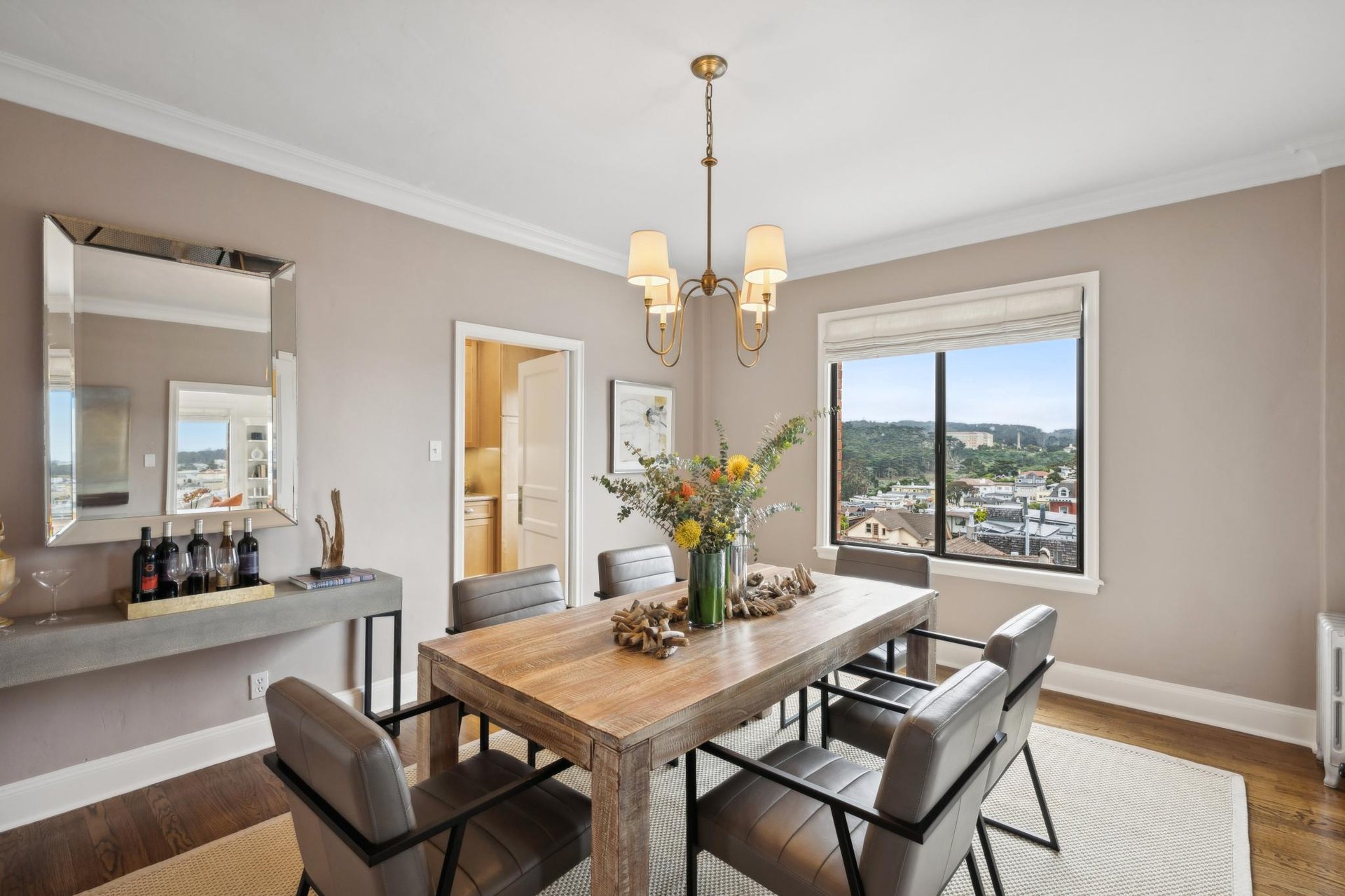 195 25th Ave #501