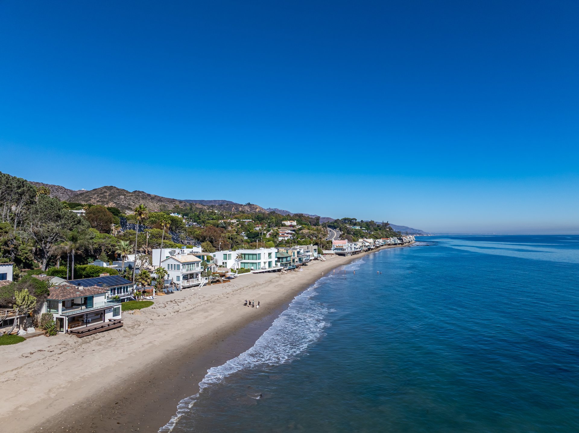 27308 Pacific Coast Hwy