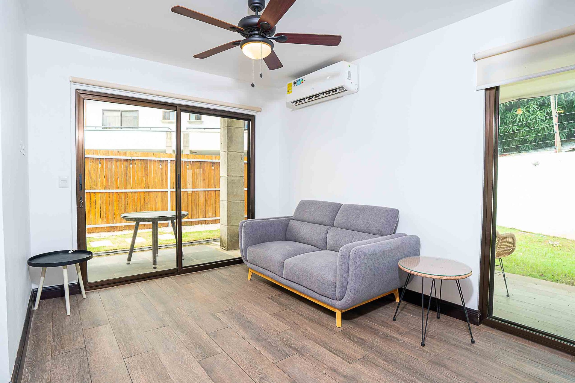 El Sandal #9 | 3 Bedroom Townhome, 10 Mins to the Beach - Seller Financing Available!