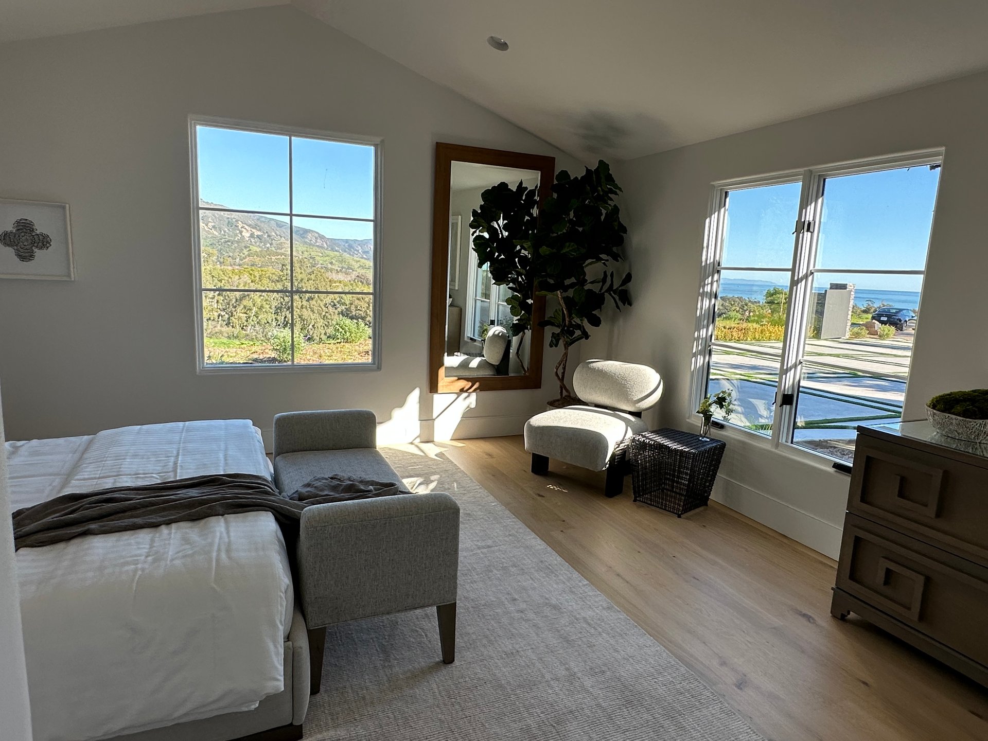 2710 Montecito Ranch Pl