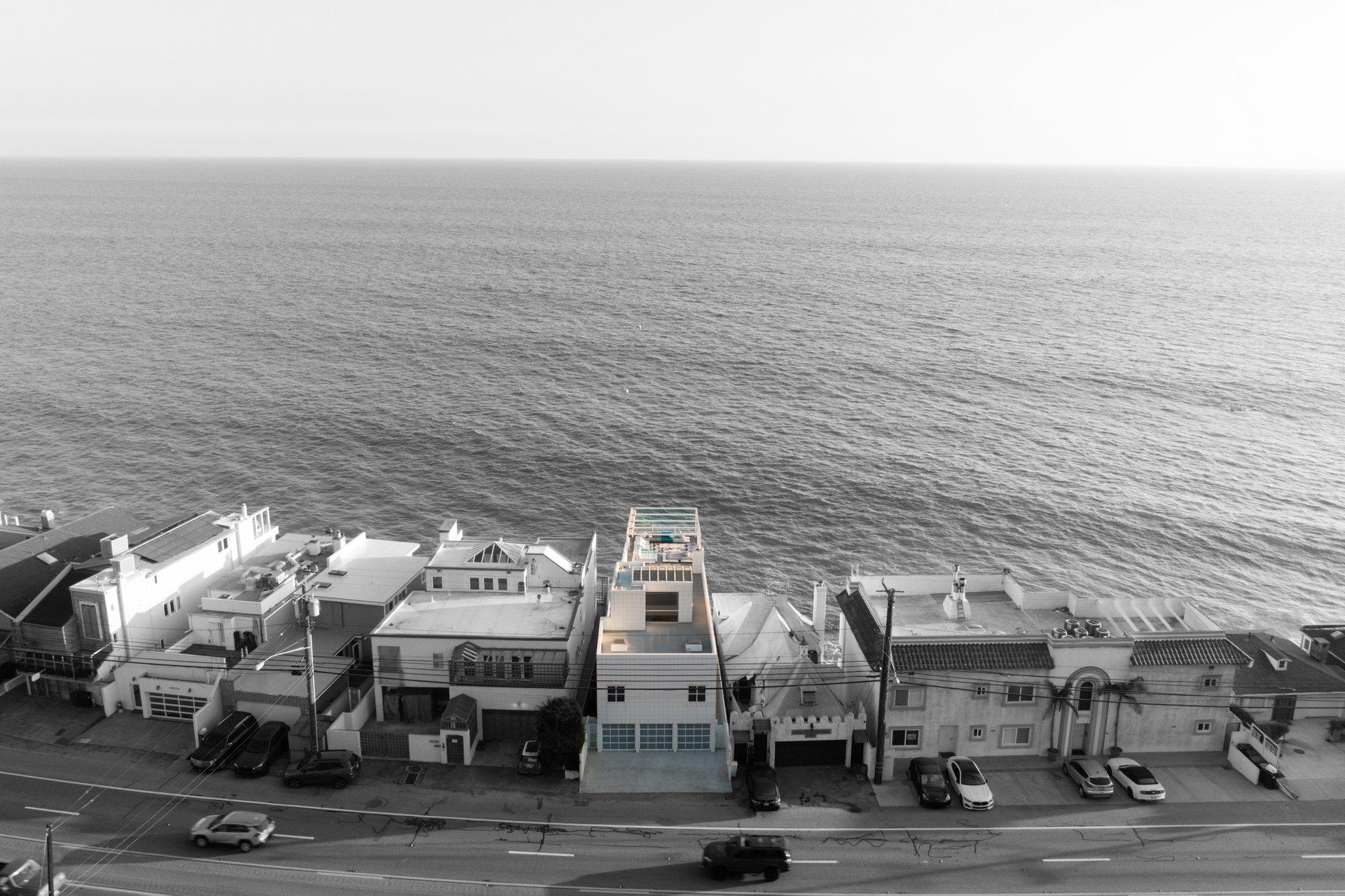 19124 Pacific Coast Hwy