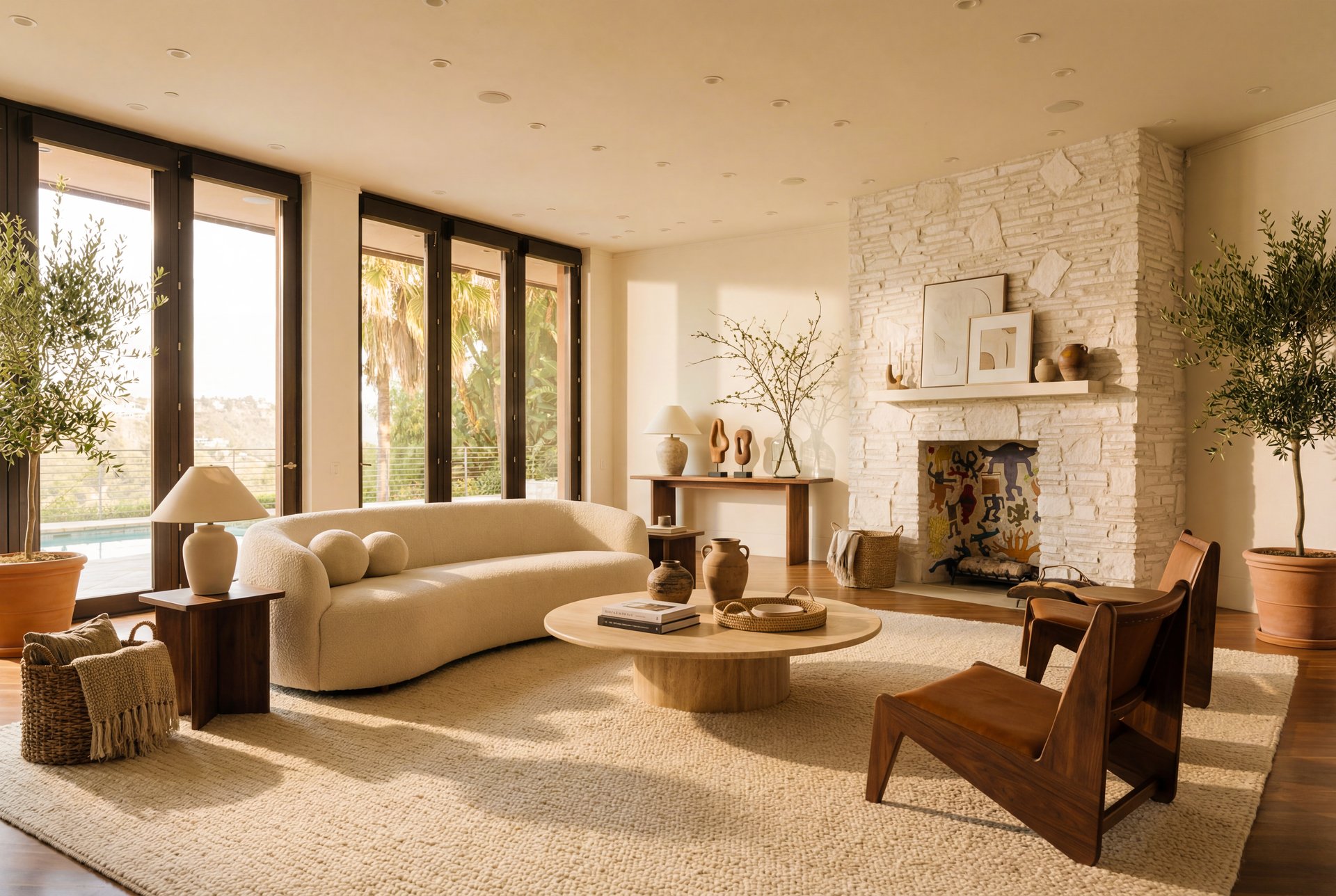 1111 Bel Air Pl