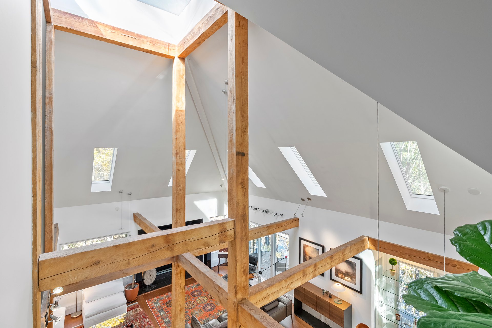 25 Powder Mill Road