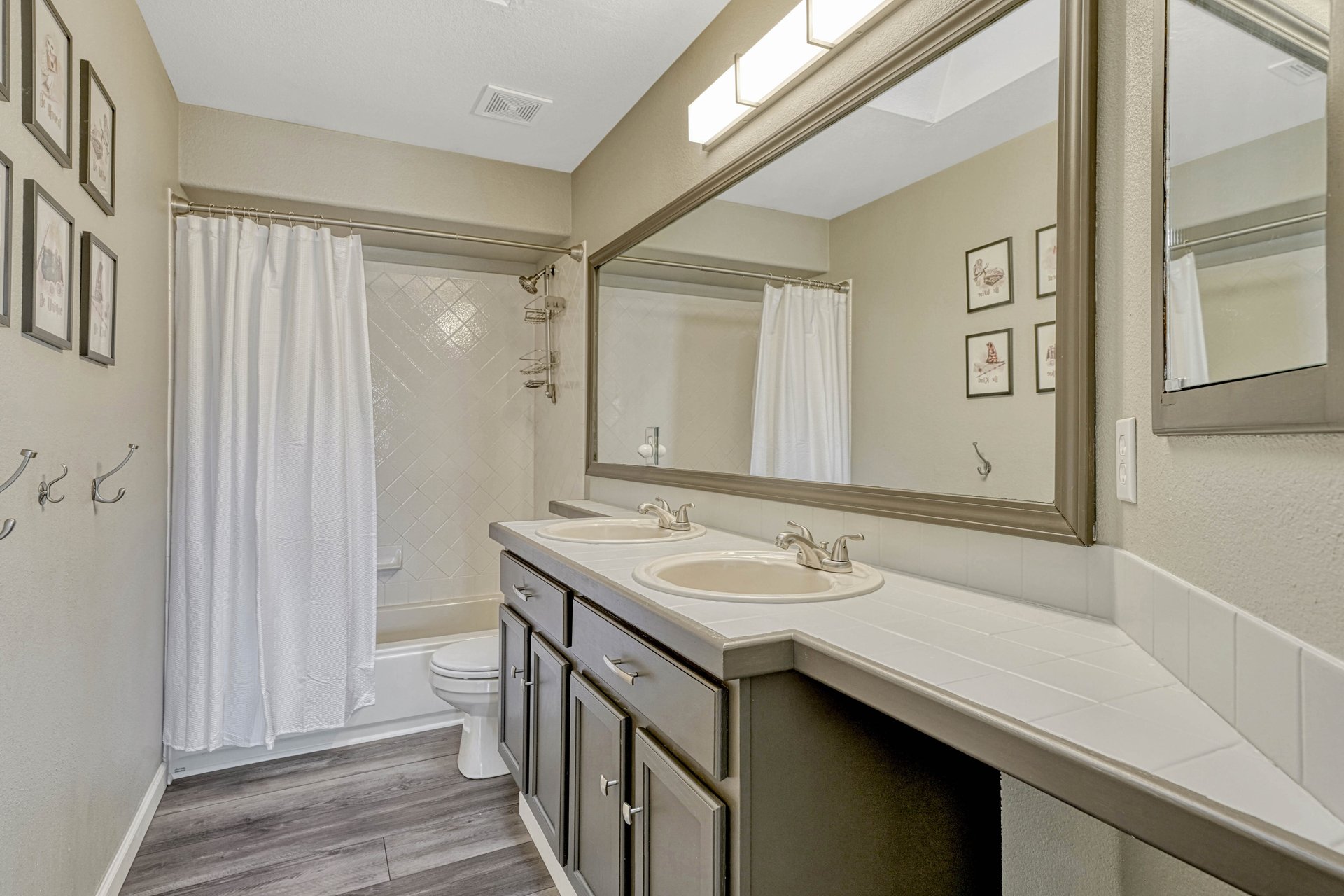 6075 Wheatgrass Drive