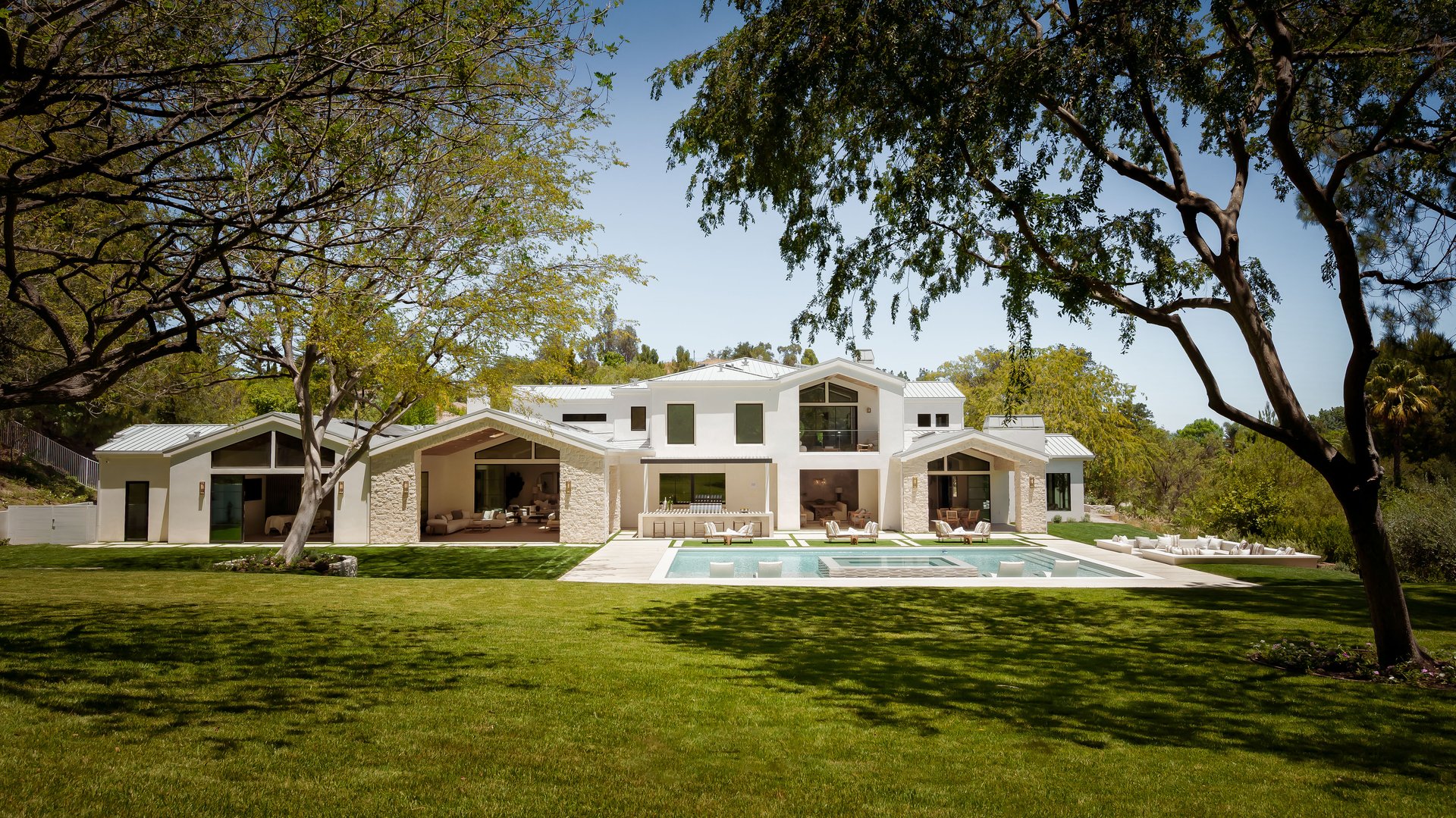 25149 Eldorado Meadow Rd
