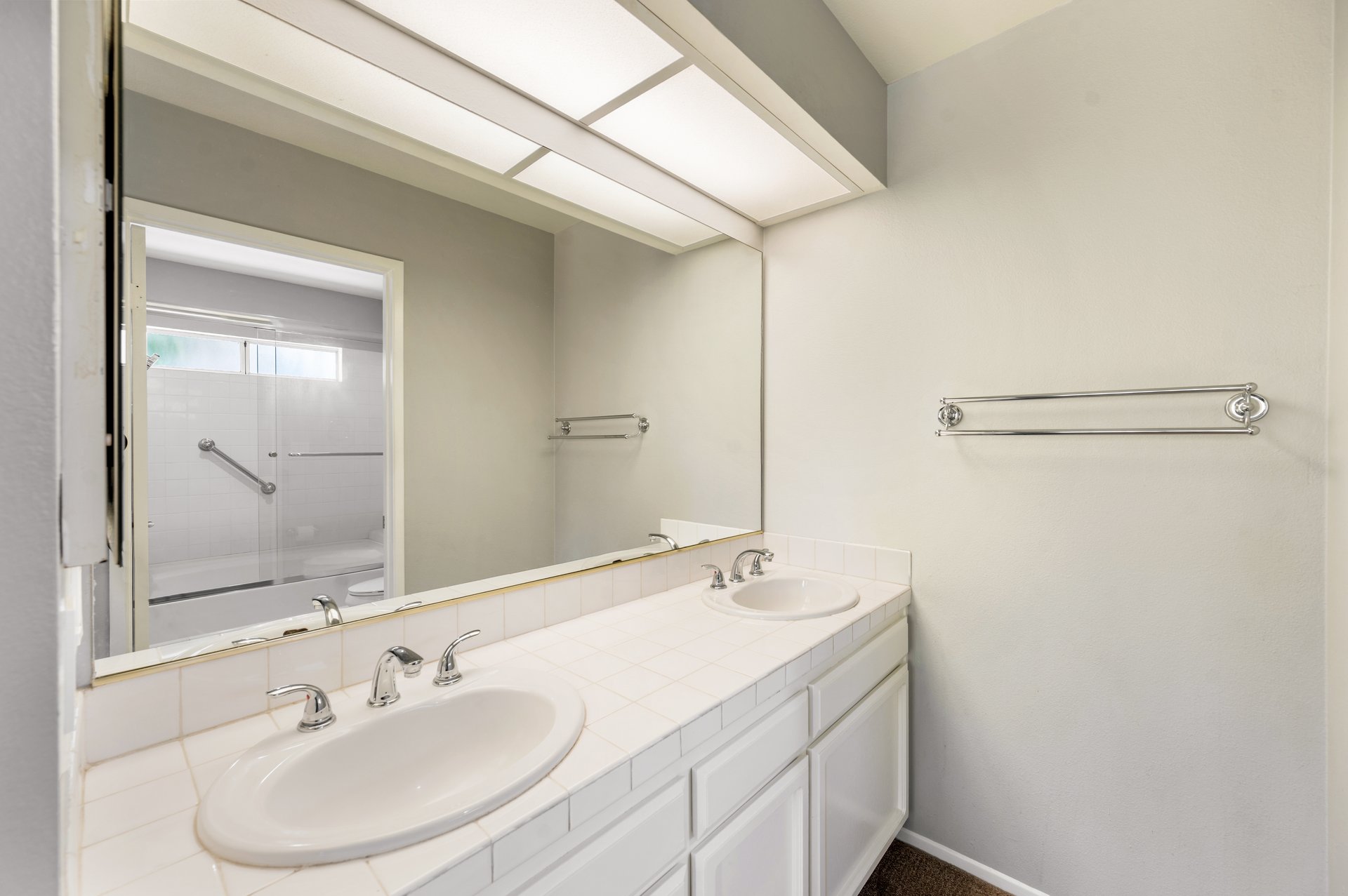7109 Farralone Avenue 117