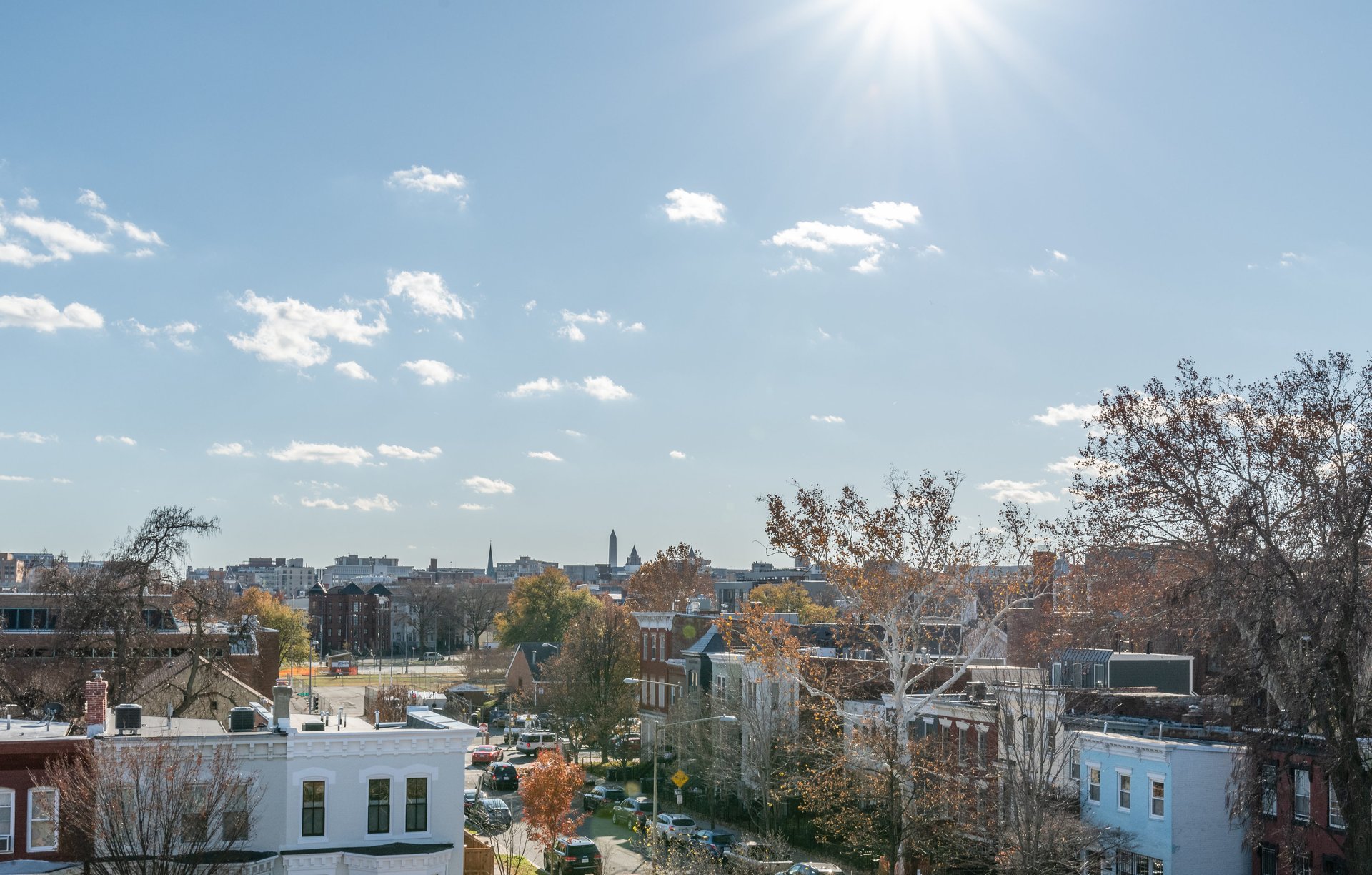 1735 10th St NW, #2