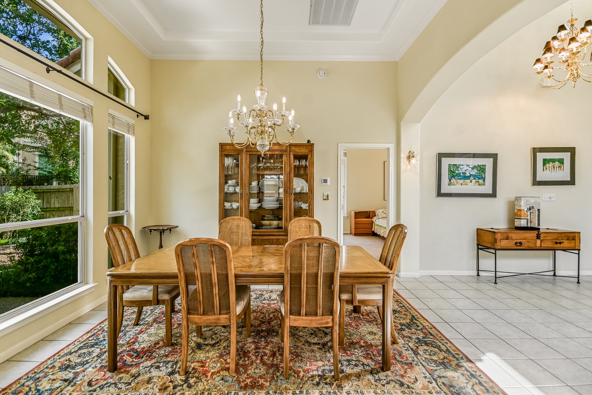6433 Tasajillo Trail