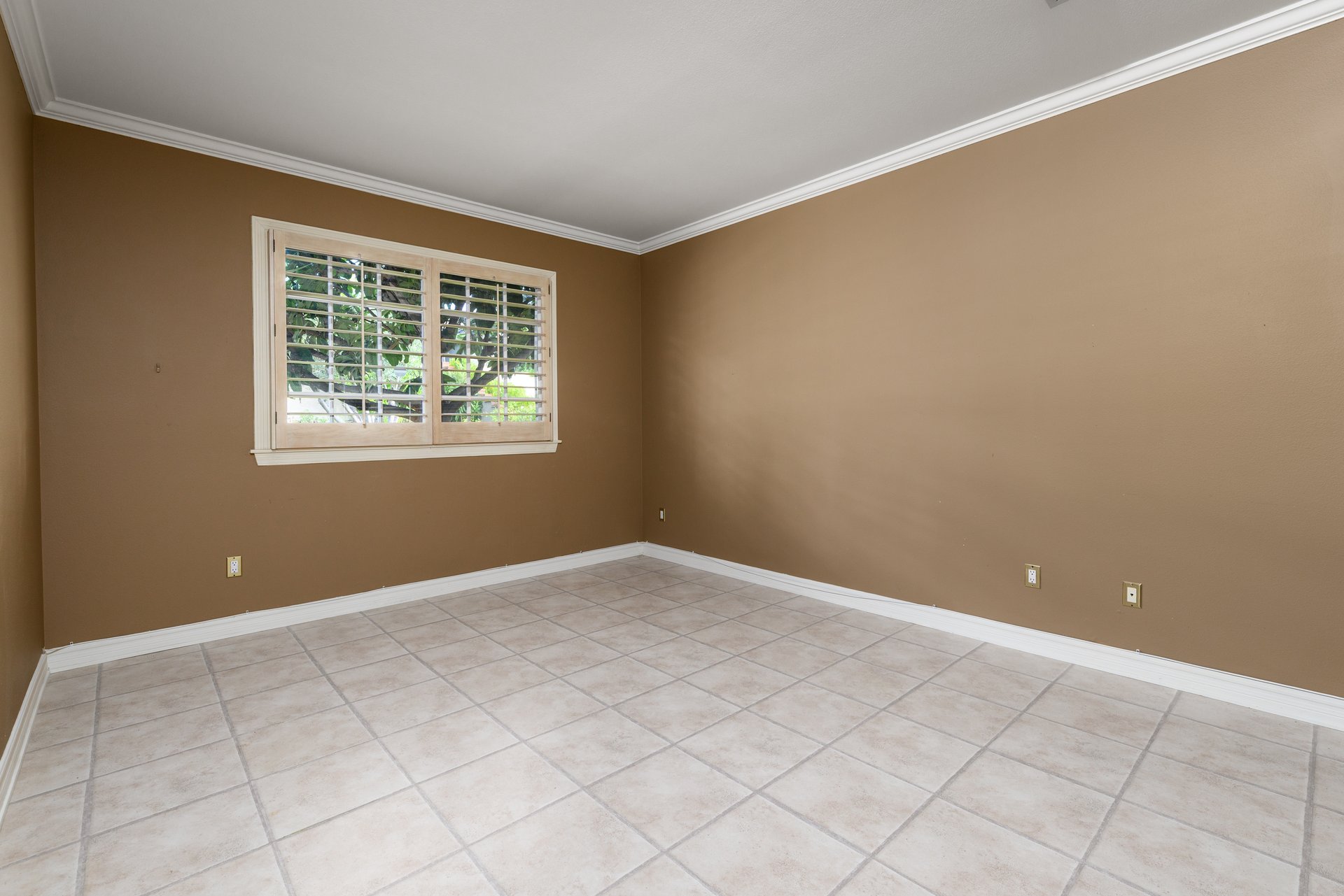 29515 Weeping Willow Drive