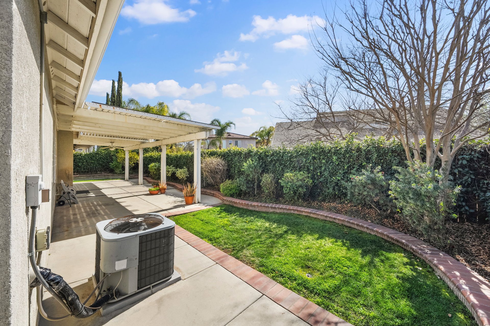 28697 Chaparral View Dr.