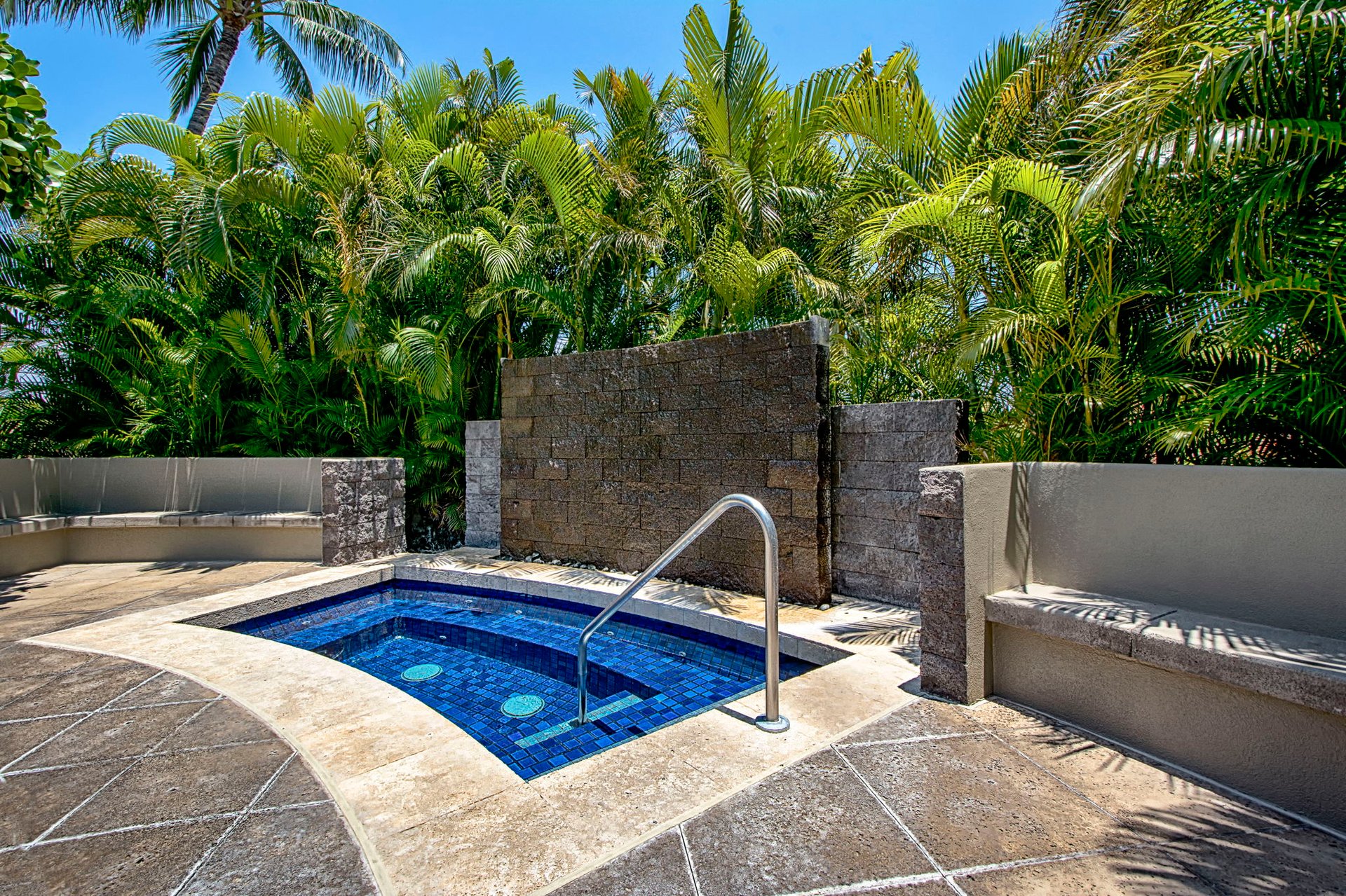 Vista Waikoloa C206
