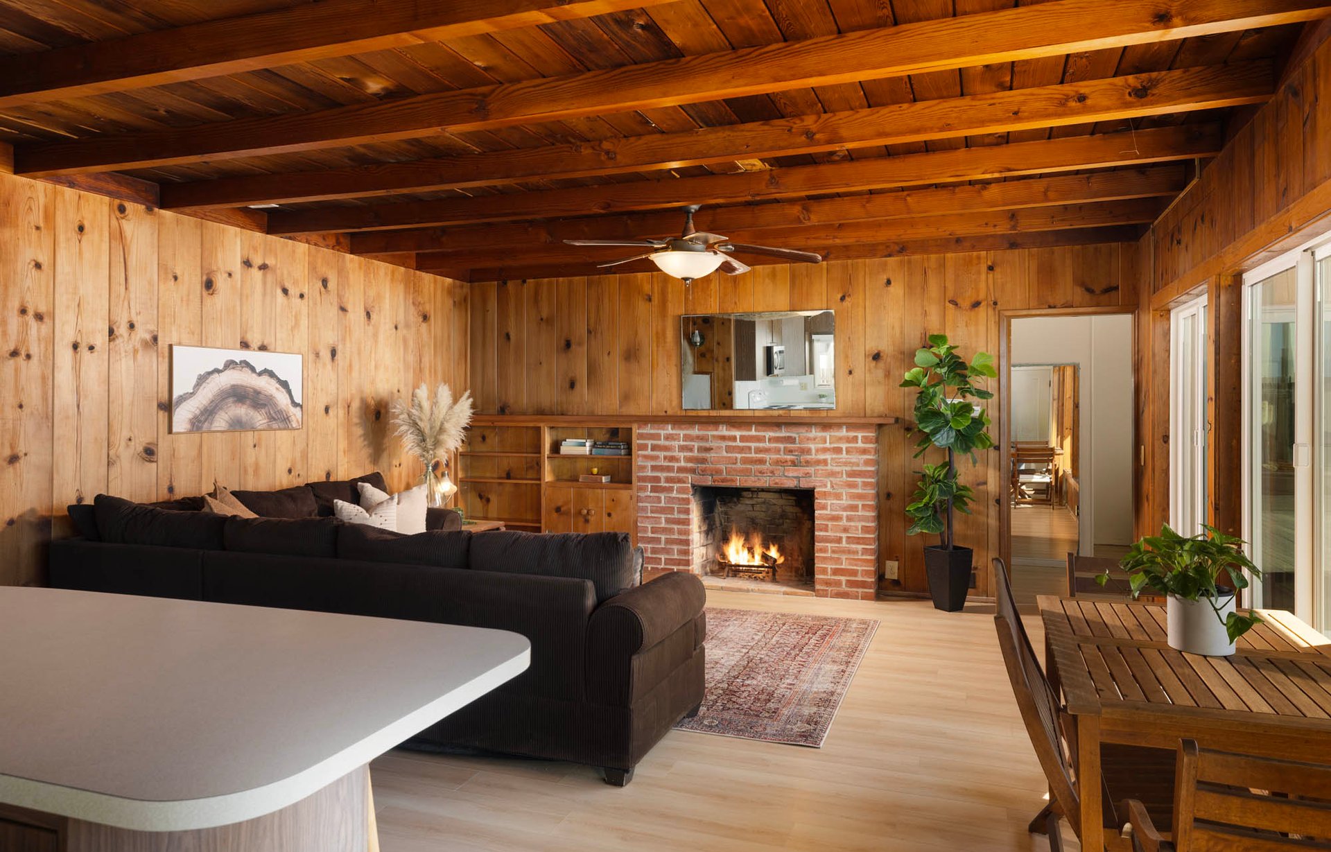 35711 Beach