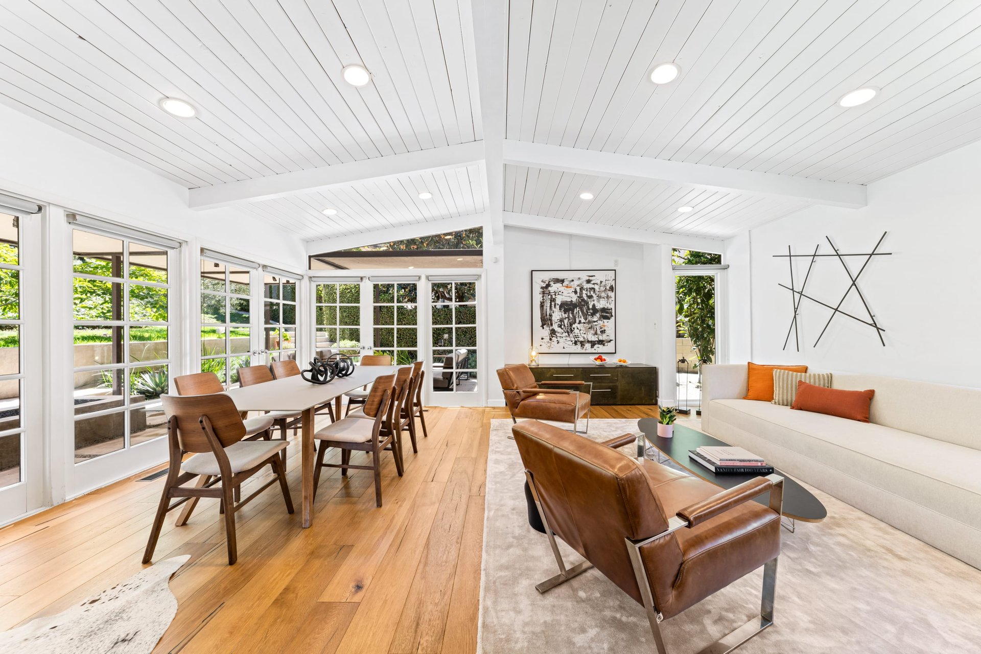 1059 Chantilly Rd, Bel Air