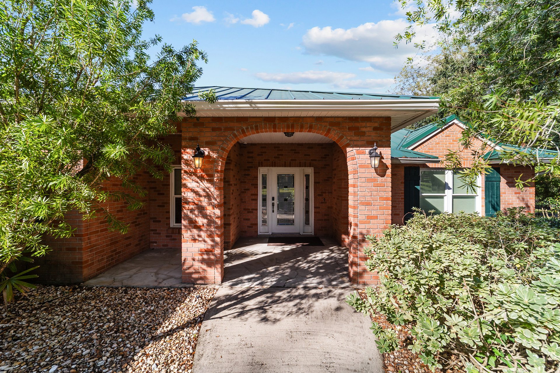 8801 SE 7th Ave Rd
