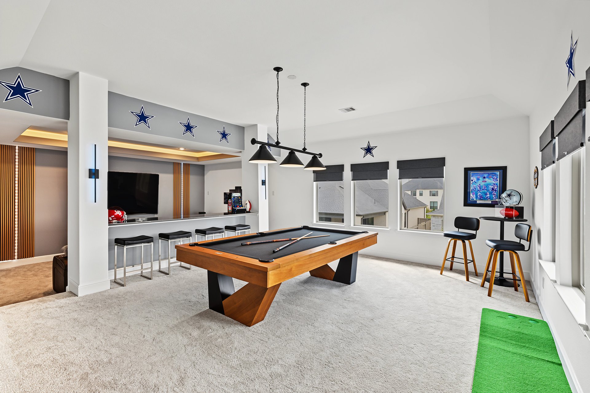 2026 Pine Woodland Lane