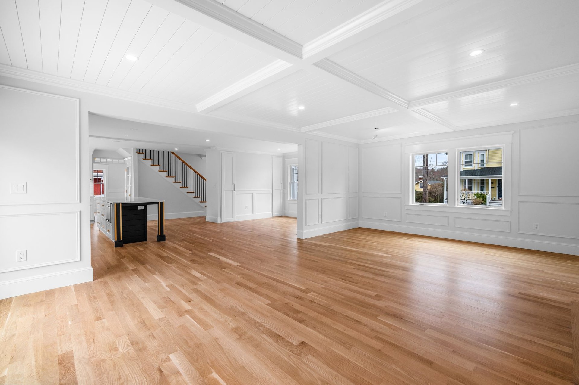 36 Rockaway Ave