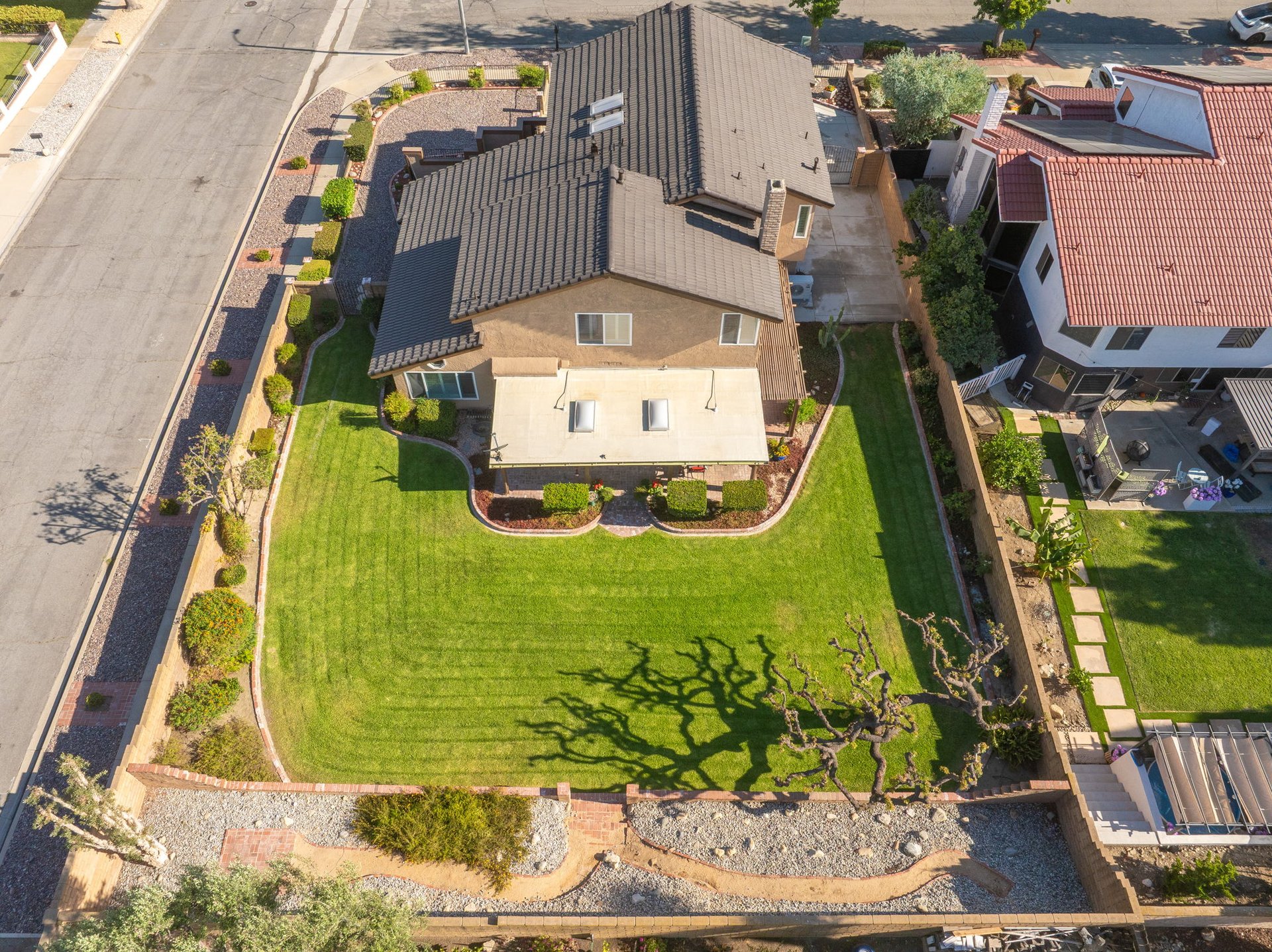 1525 Bridget Court