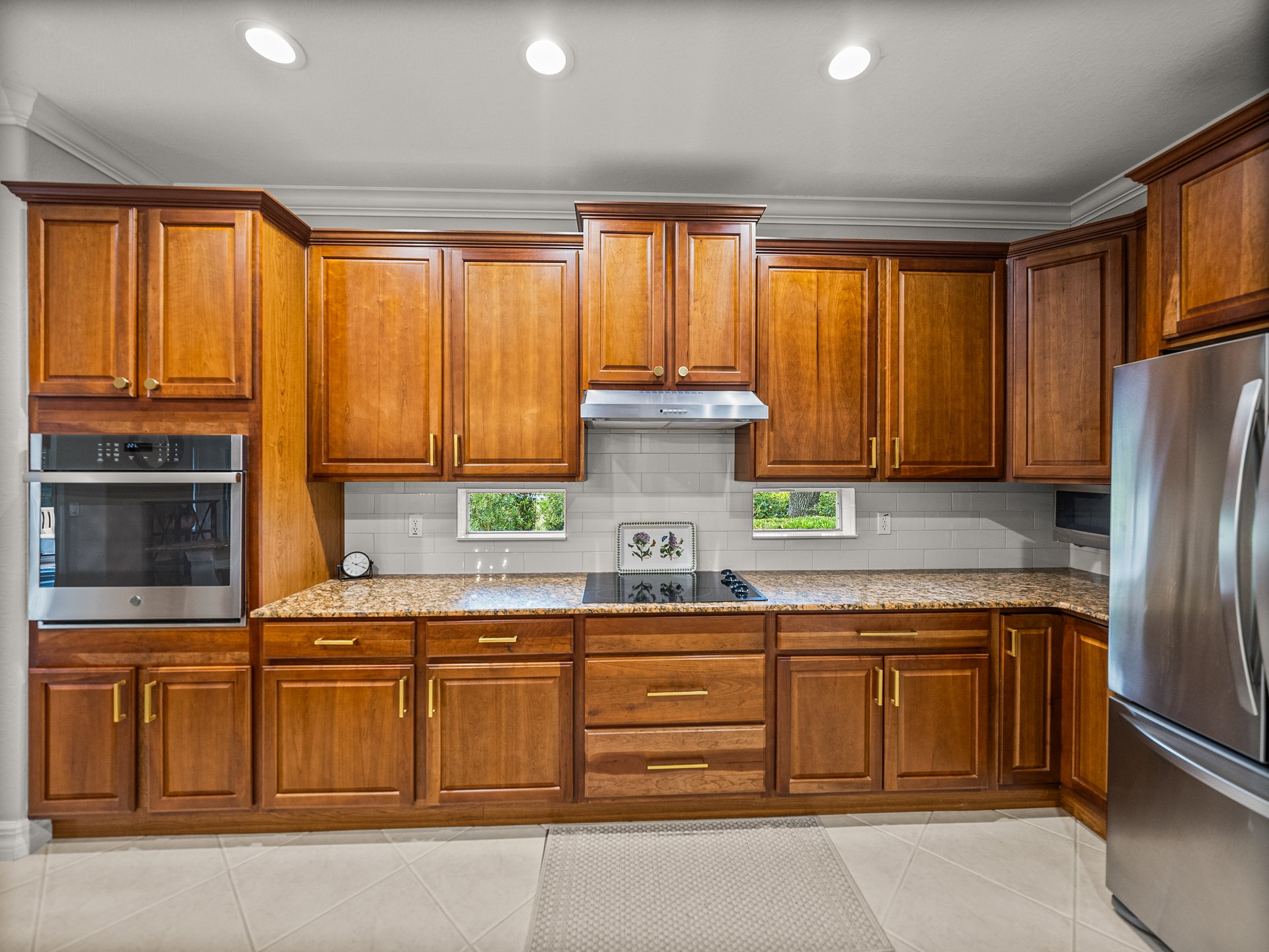13209 PALMILLA CIR