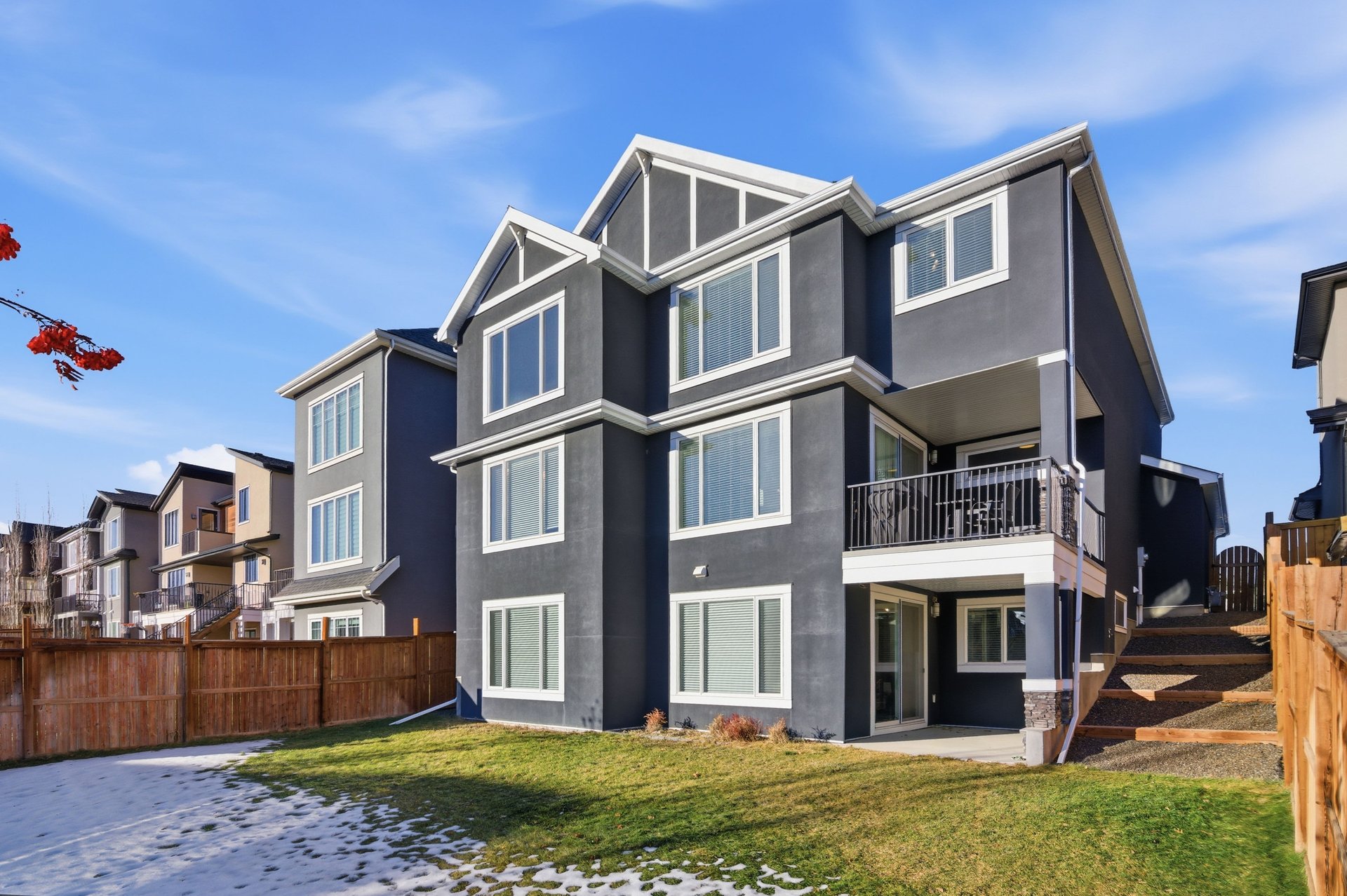67 Aspen Vista Way SW