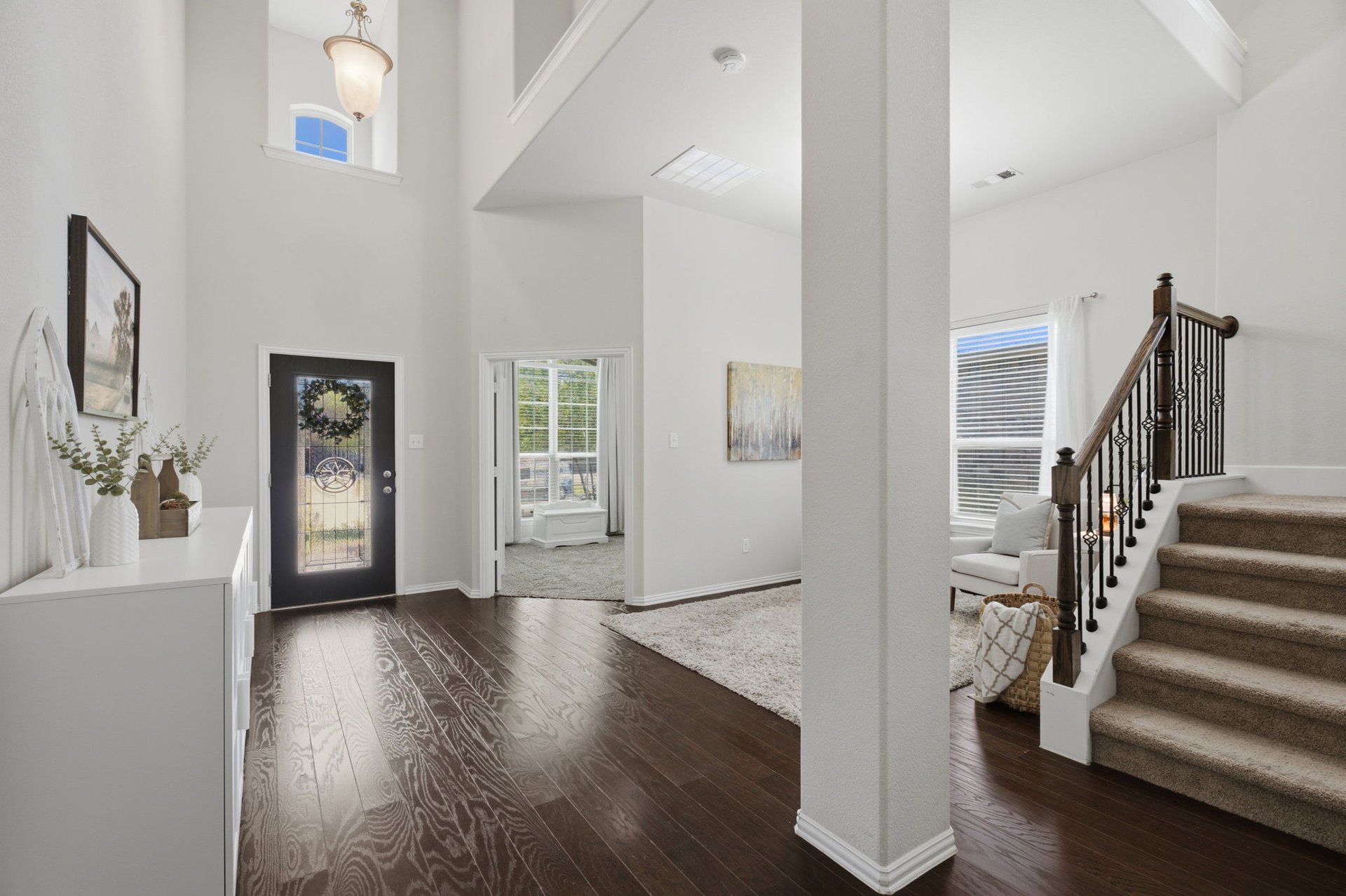 2687 Costa Mesa Drive
