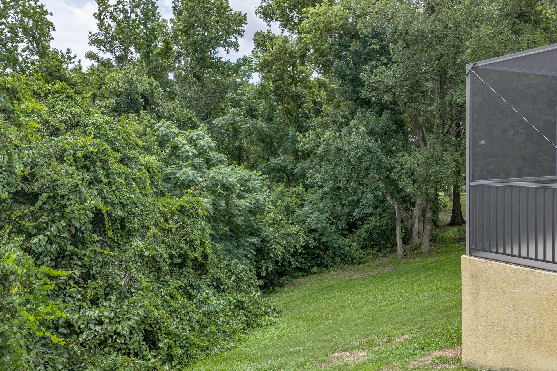 13140 Tradition Drive