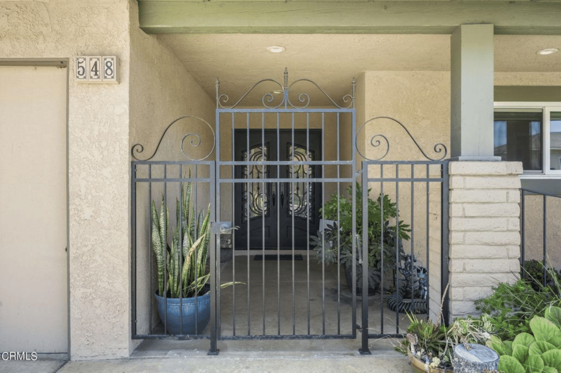 548 Calle Portilla