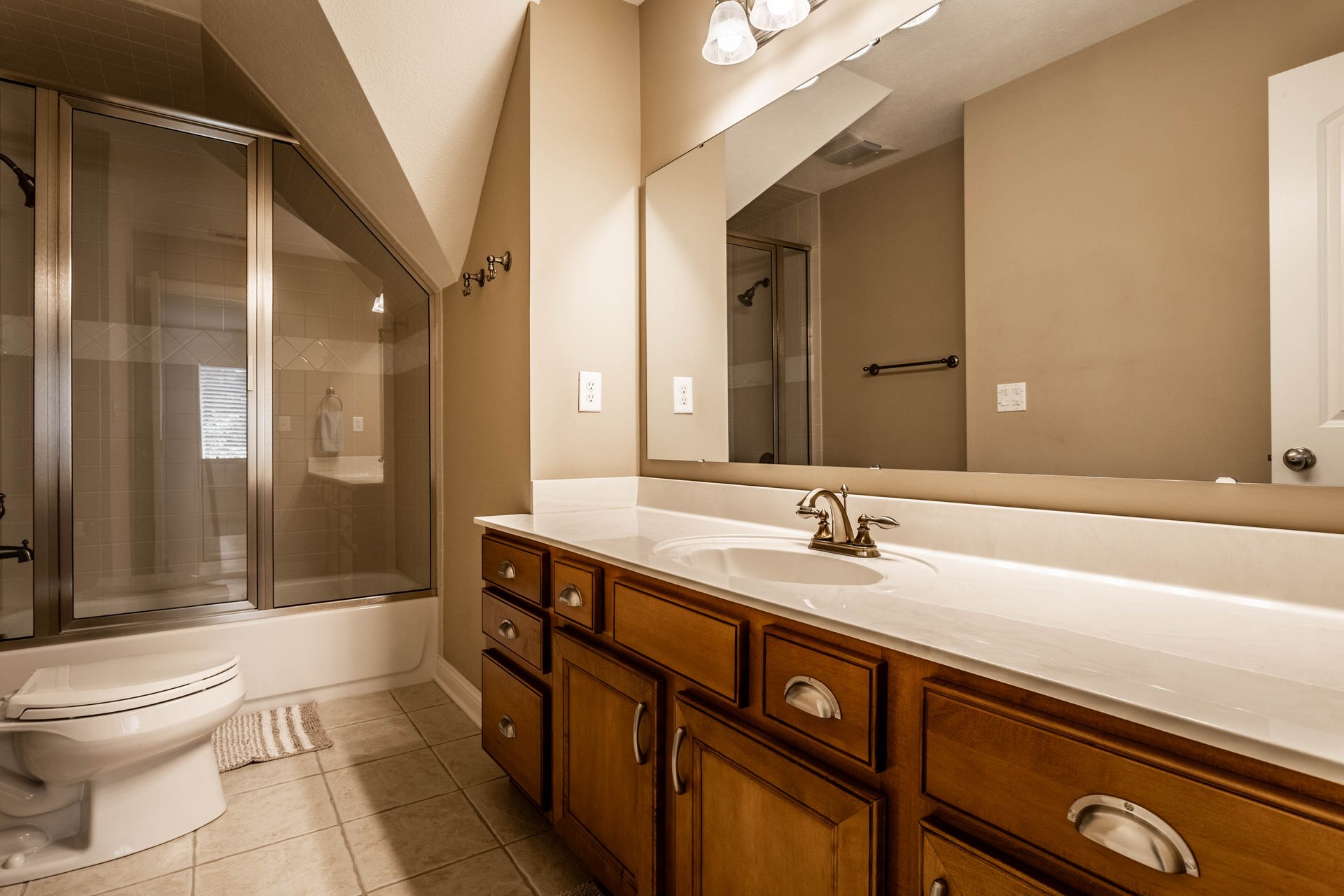 14554 Ballantrae Circle