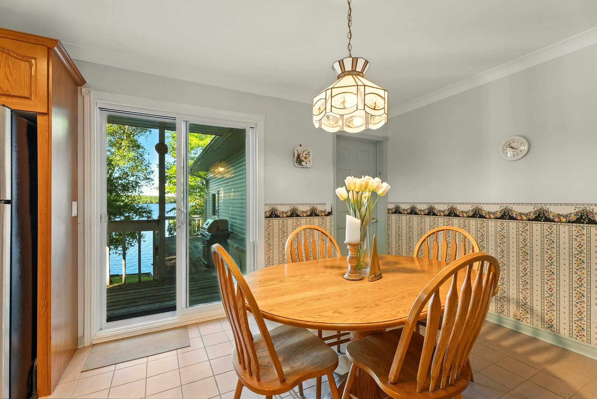 326 Chikopi Road, Magnetawan