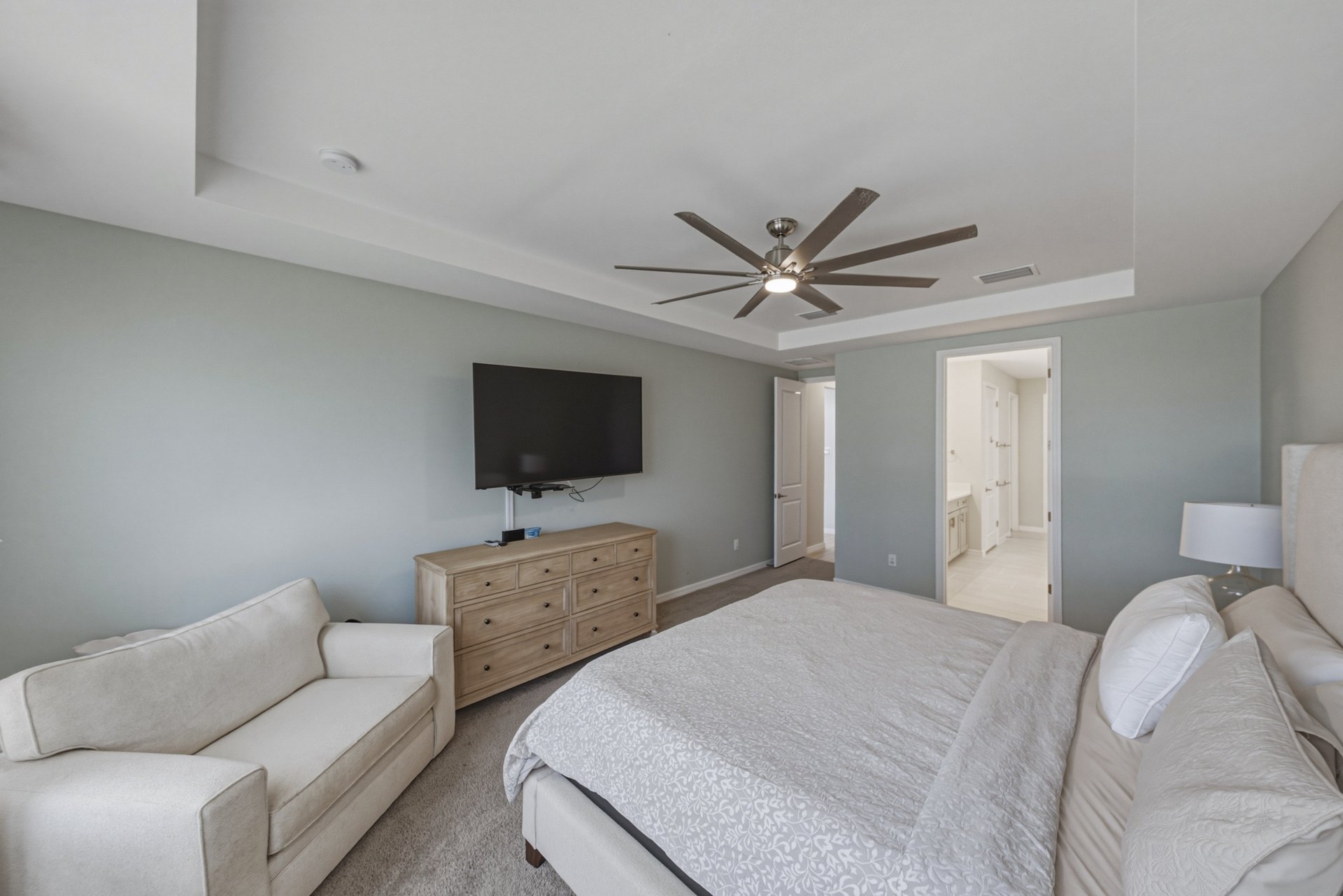 6978 BRADBURY CIR