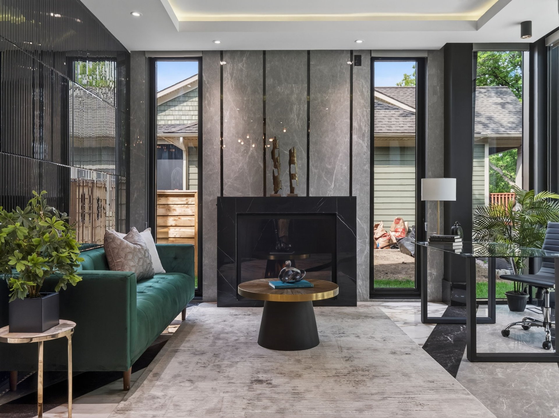1477 Duncan Road