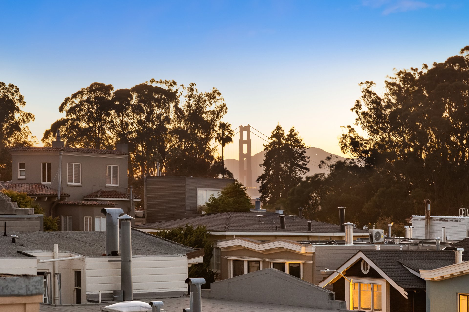  Spectacular Cow Hollow Showcase Rebuild