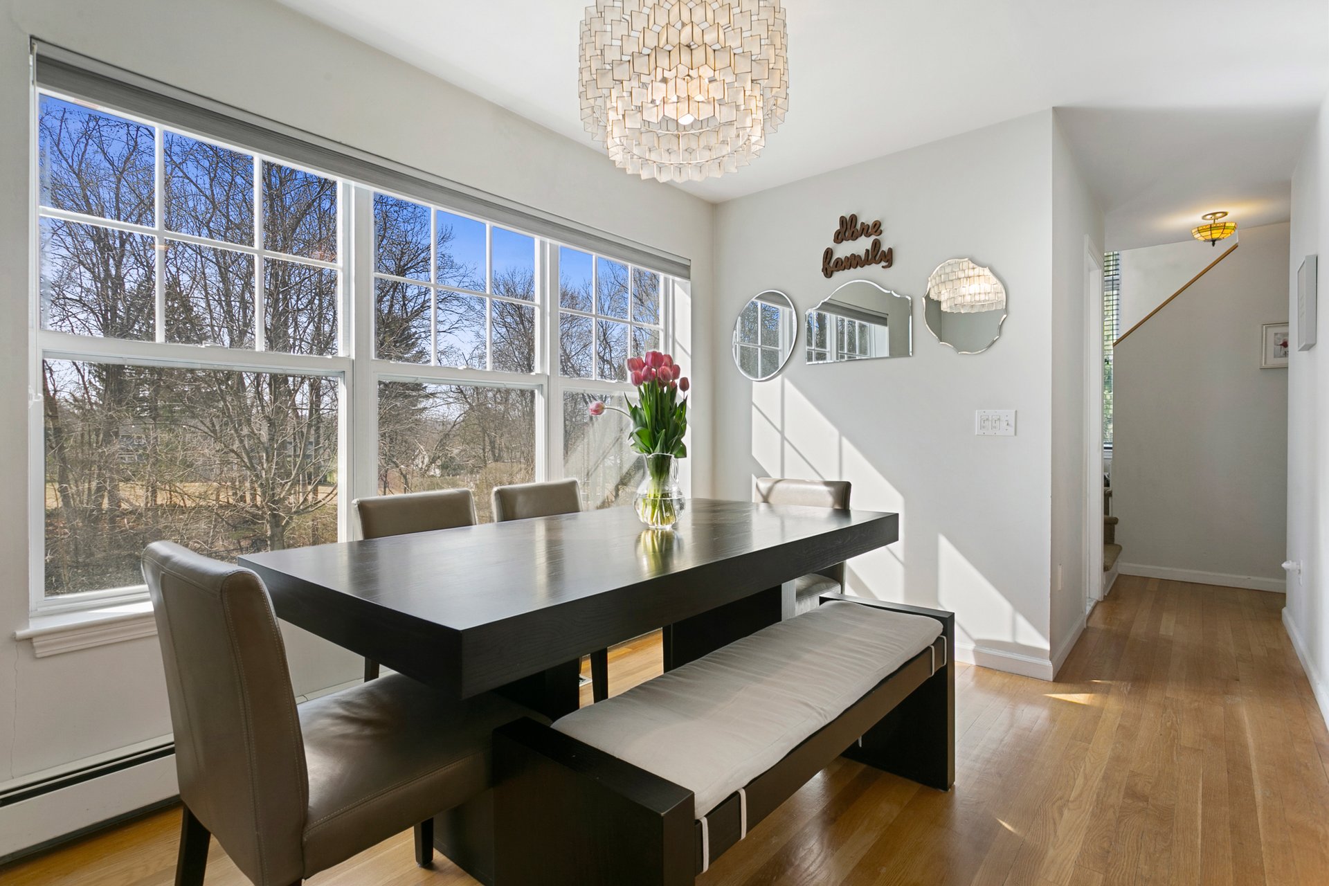 71 Park Rd Extension
